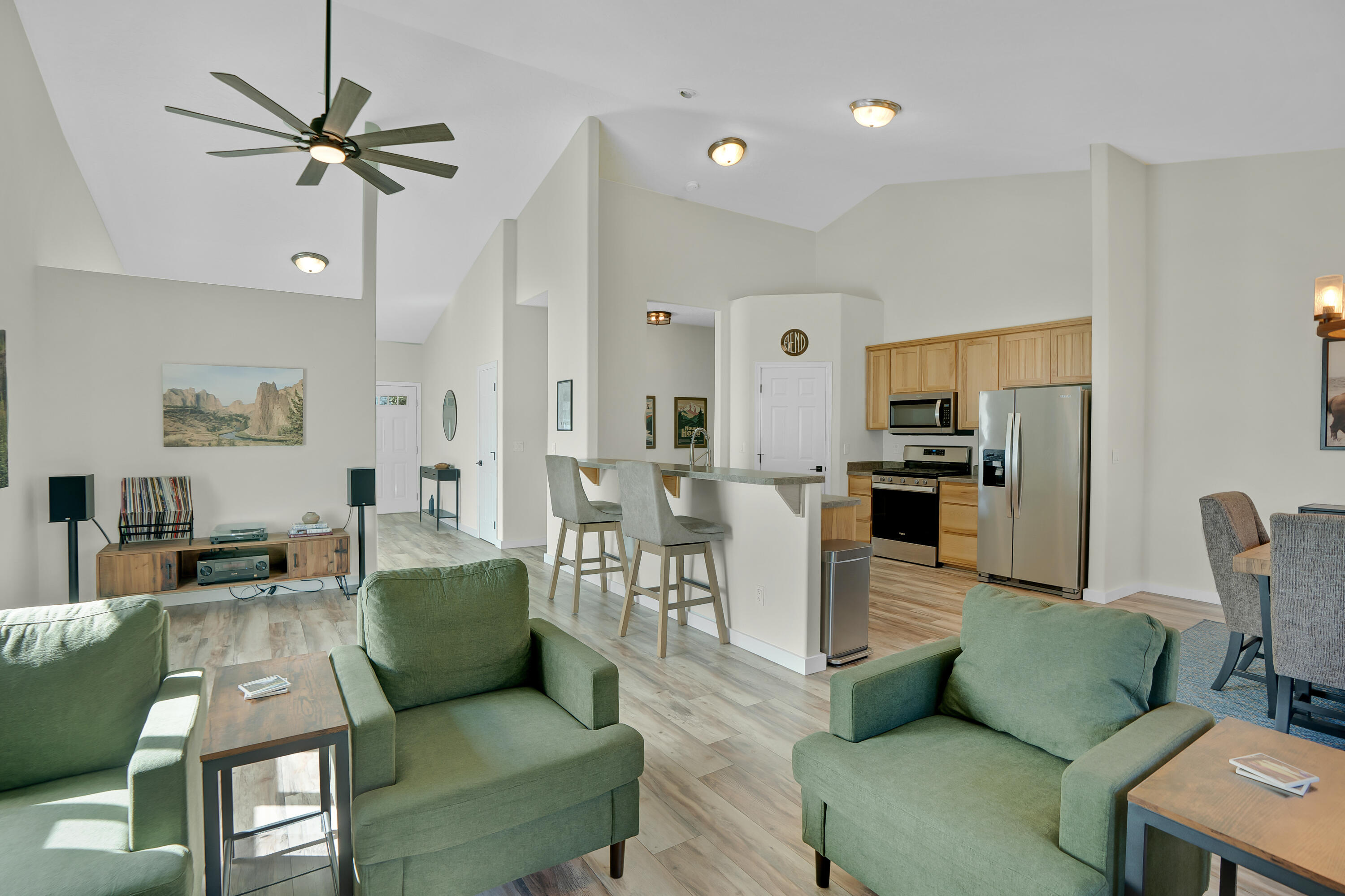 63277 Stonewood Drive