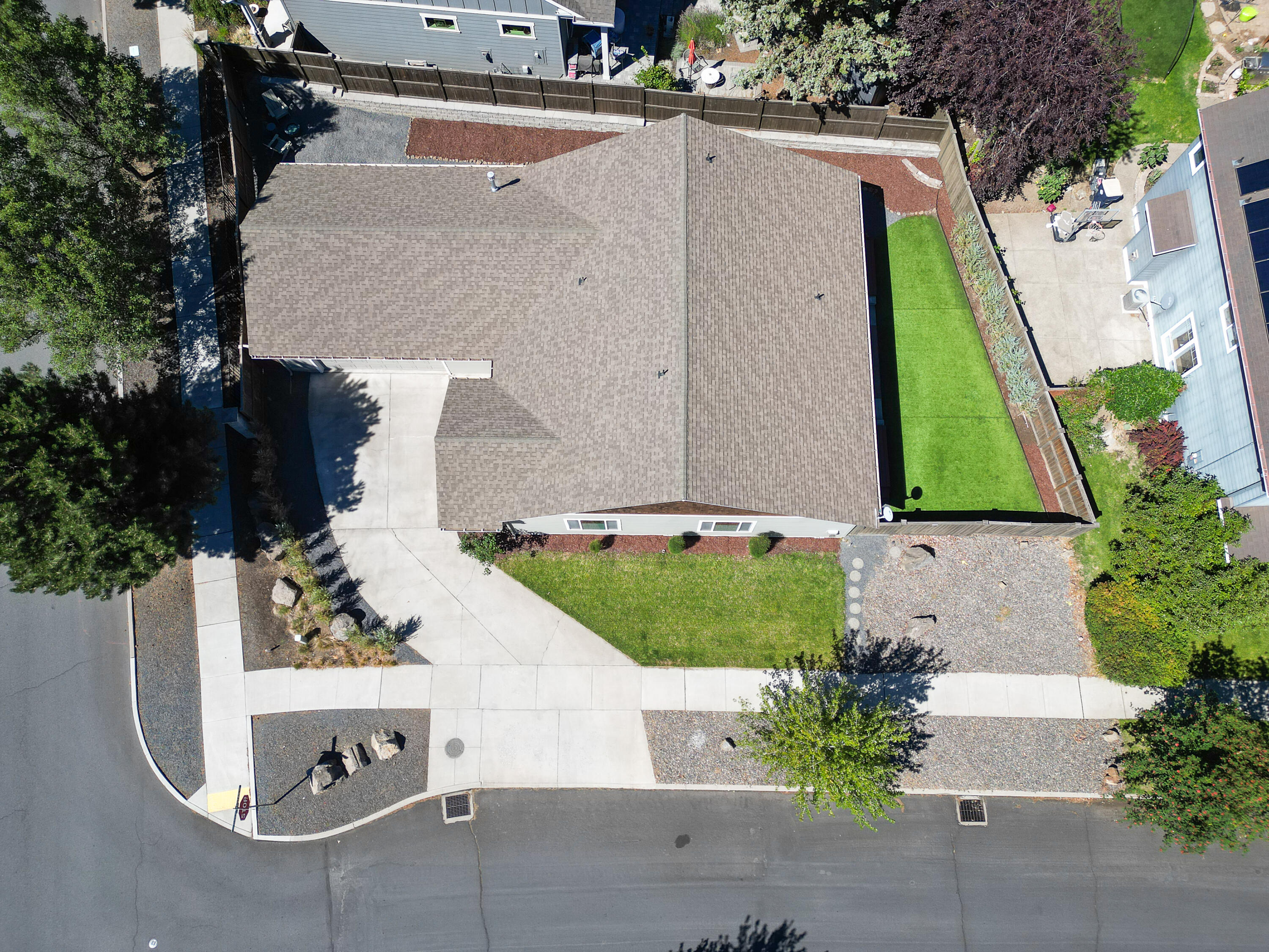 63277 Stonewood Drive