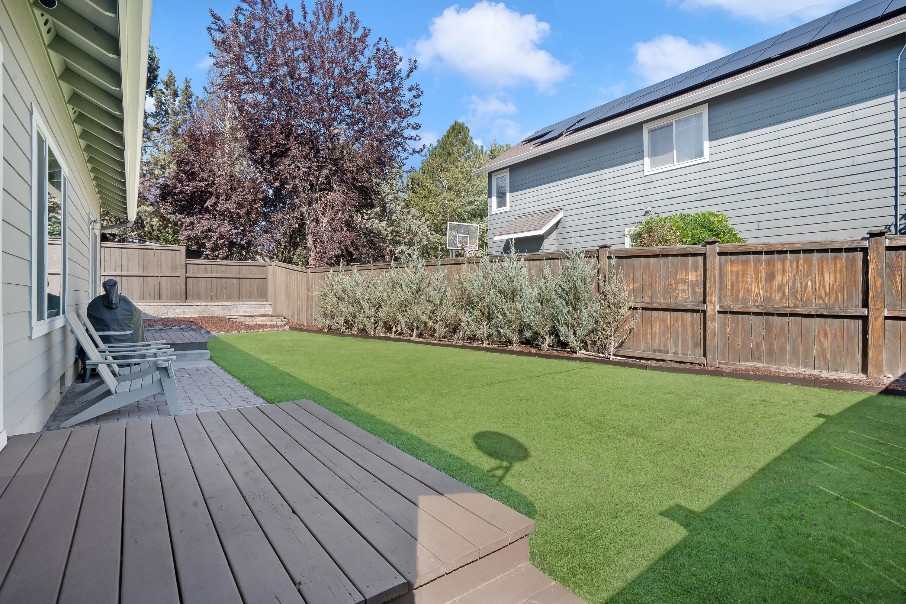 63277 Stonewood Drive