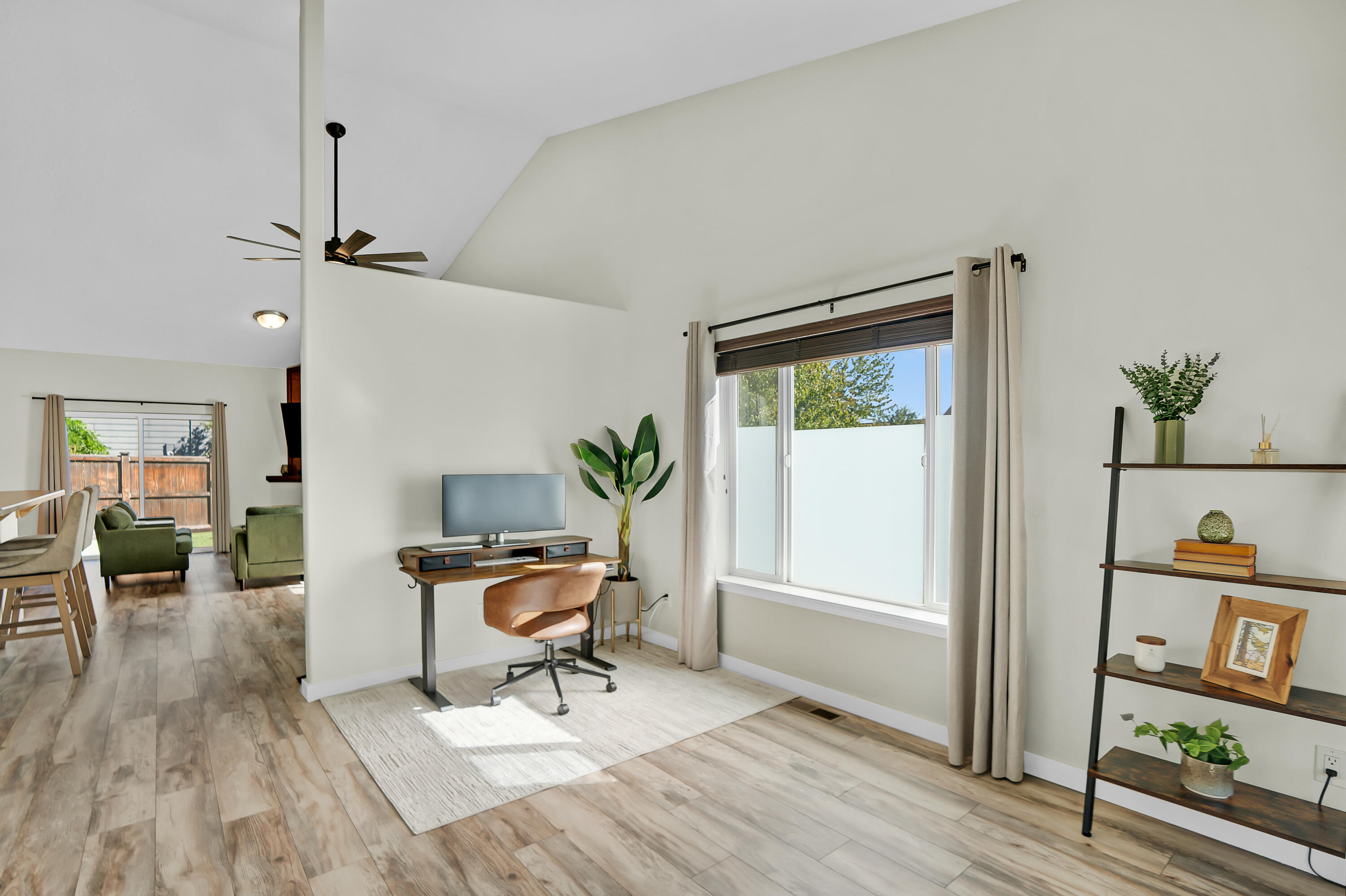 63277 Stonewood Drive