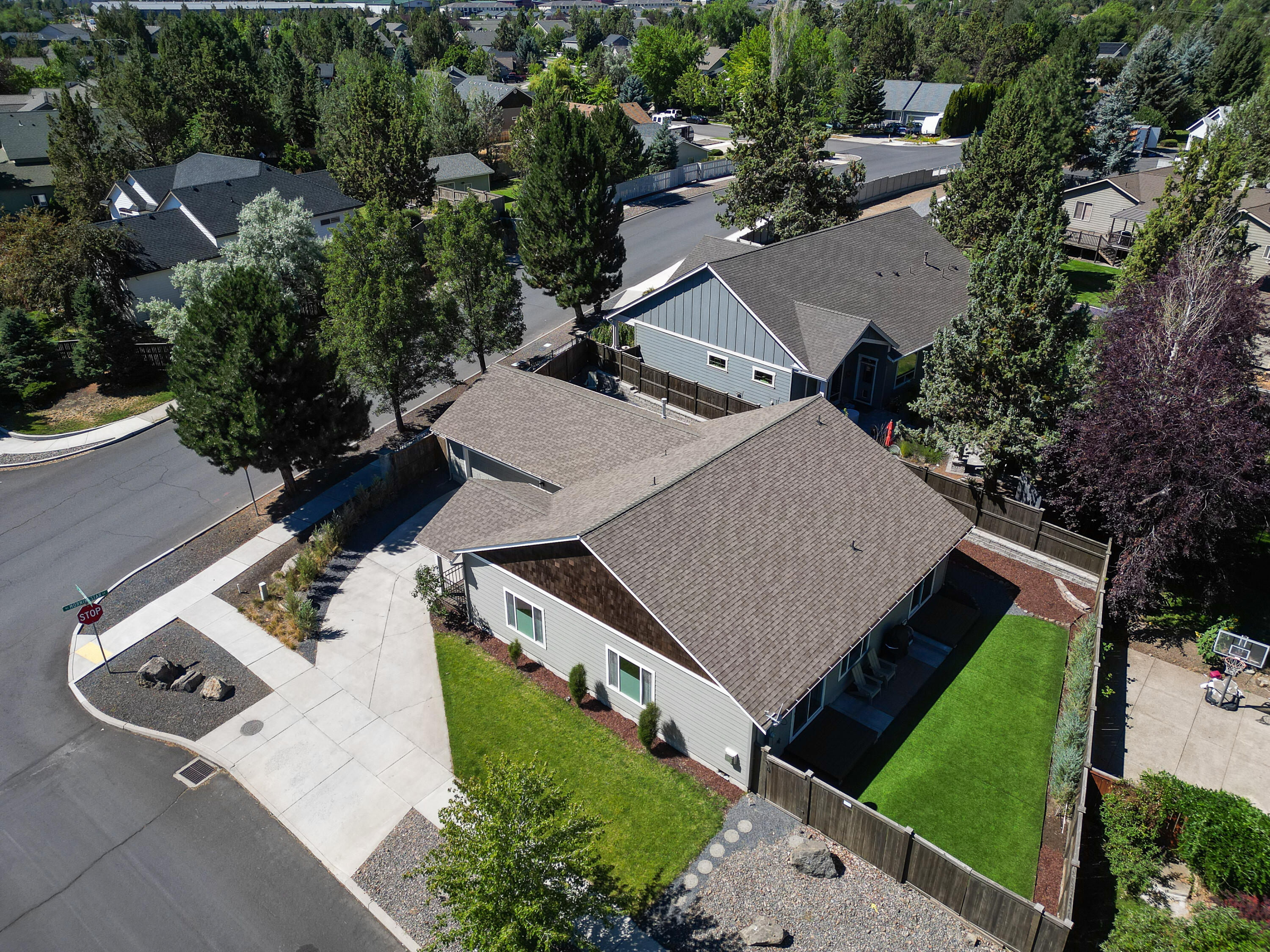 63277 Stonewood Drive