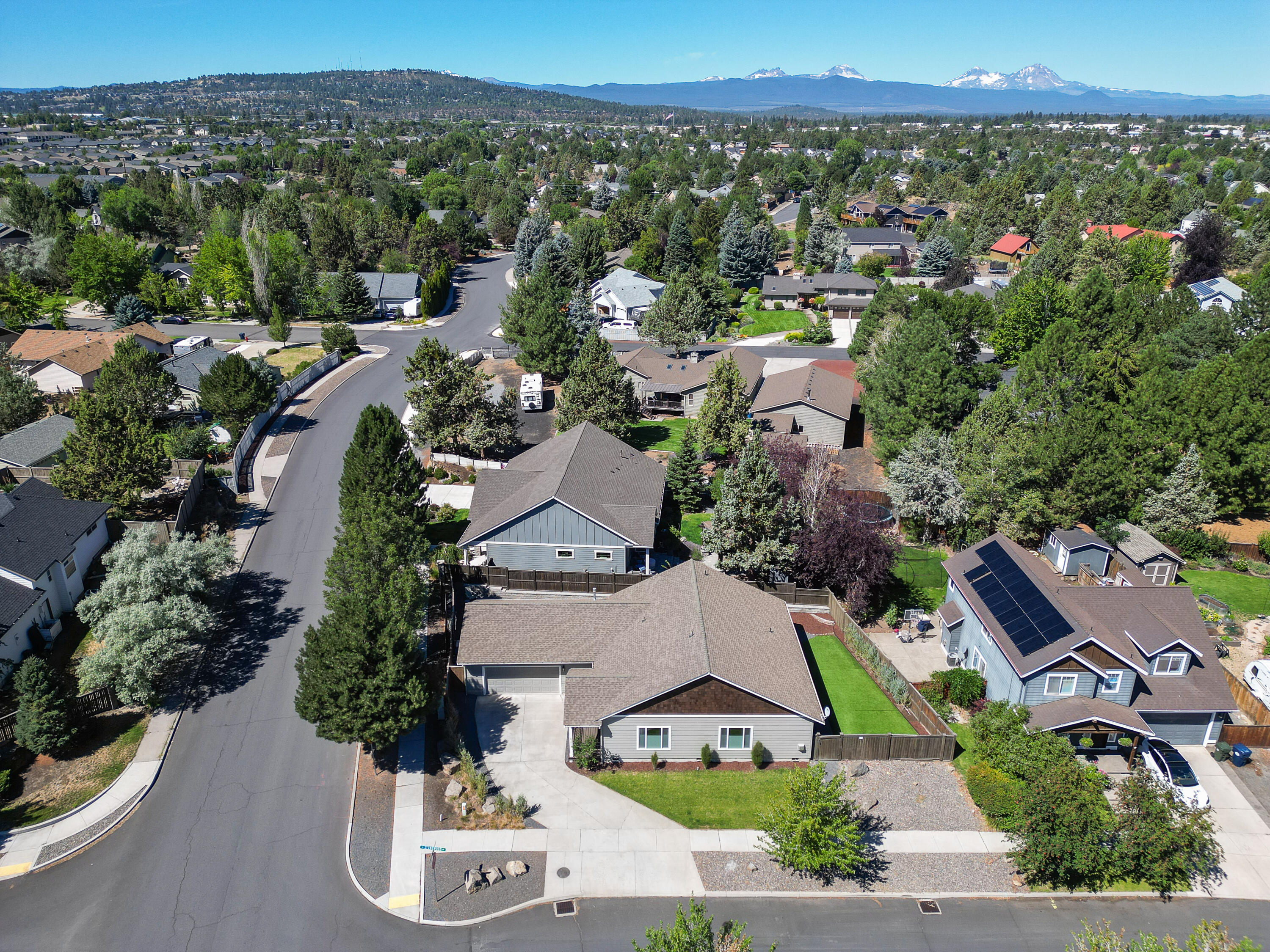 63277 Stonewood Drive