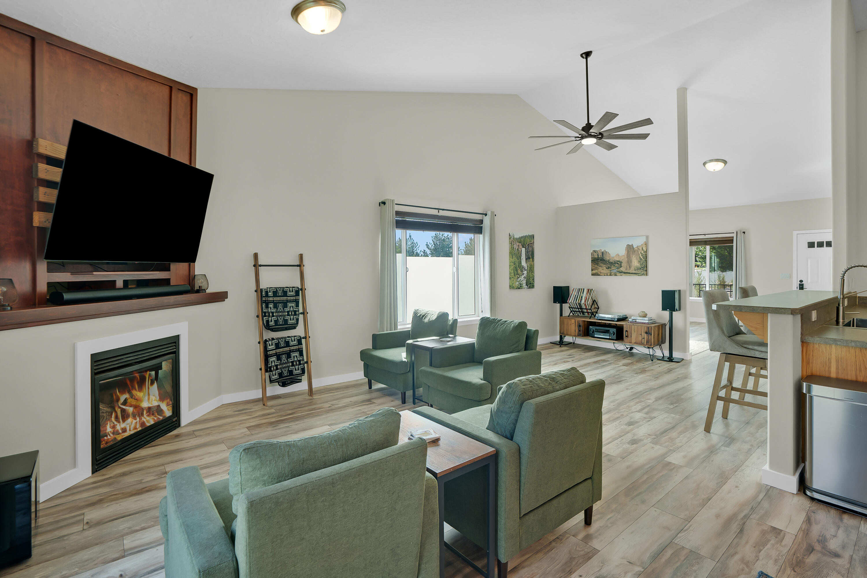 63277 Stonewood Drive