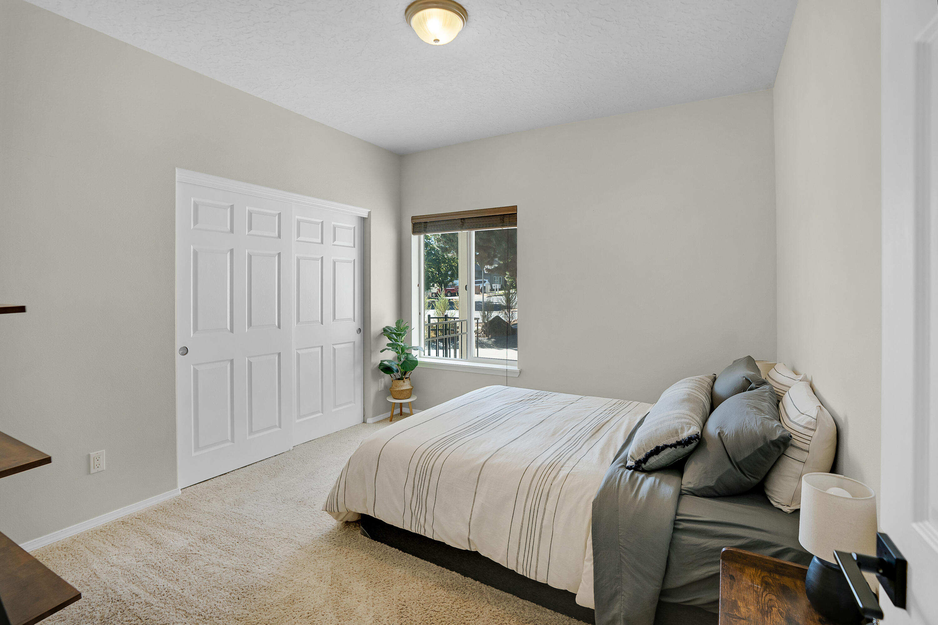 63277 Stonewood Drive