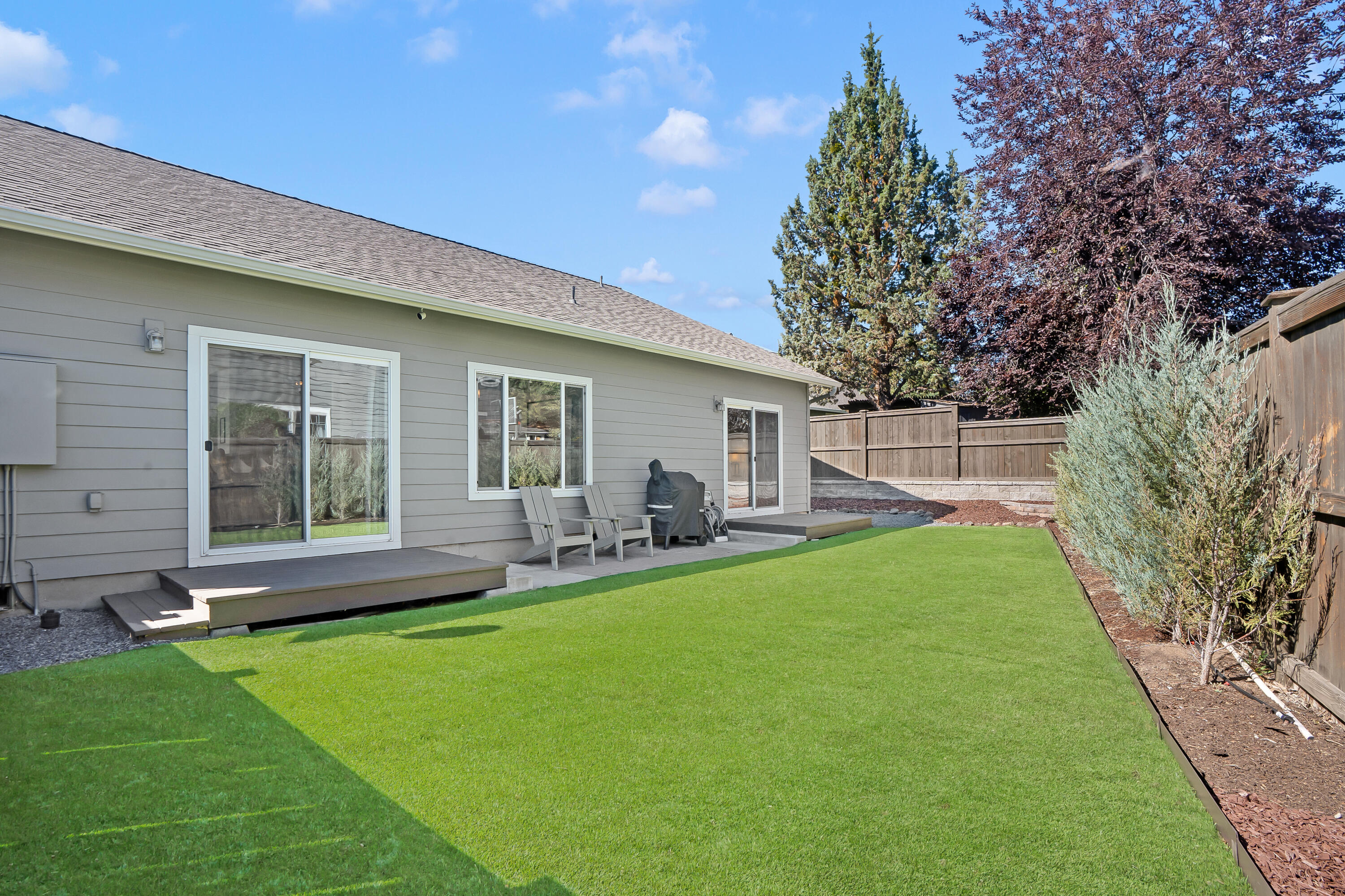 63277 Stonewood Drive