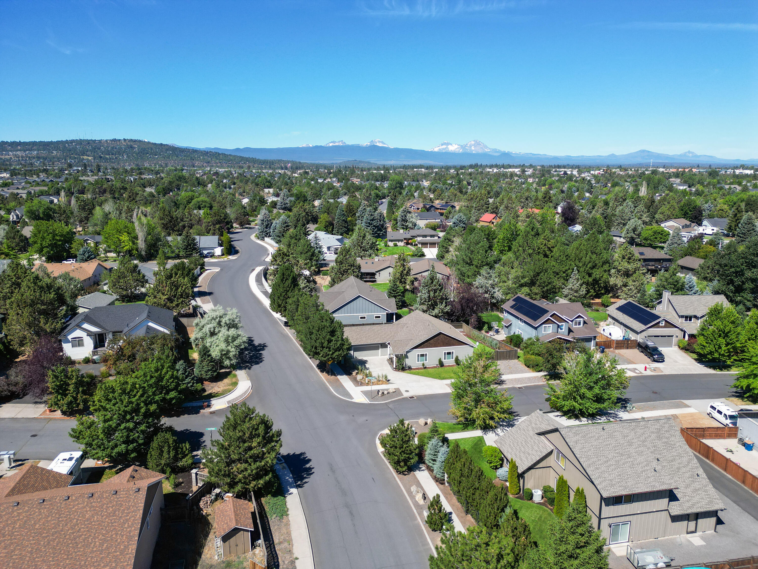 63277 Stonewood Drive