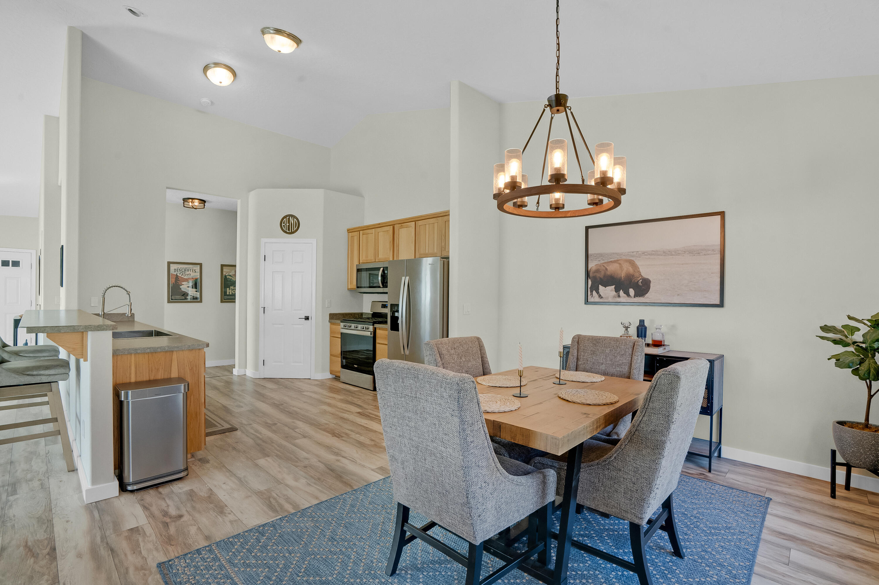 63277 Stonewood Drive