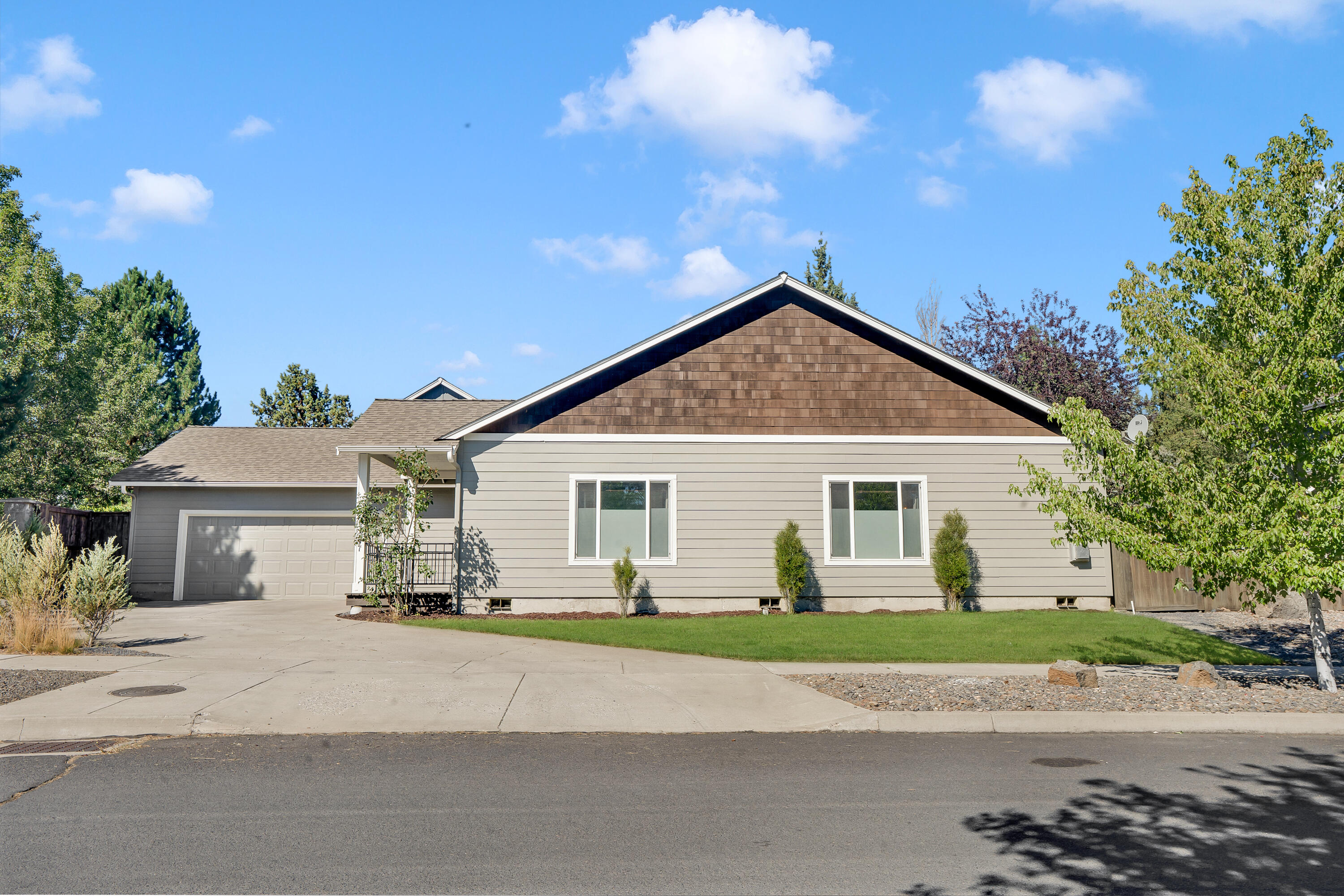 63277 Stonewood Drive