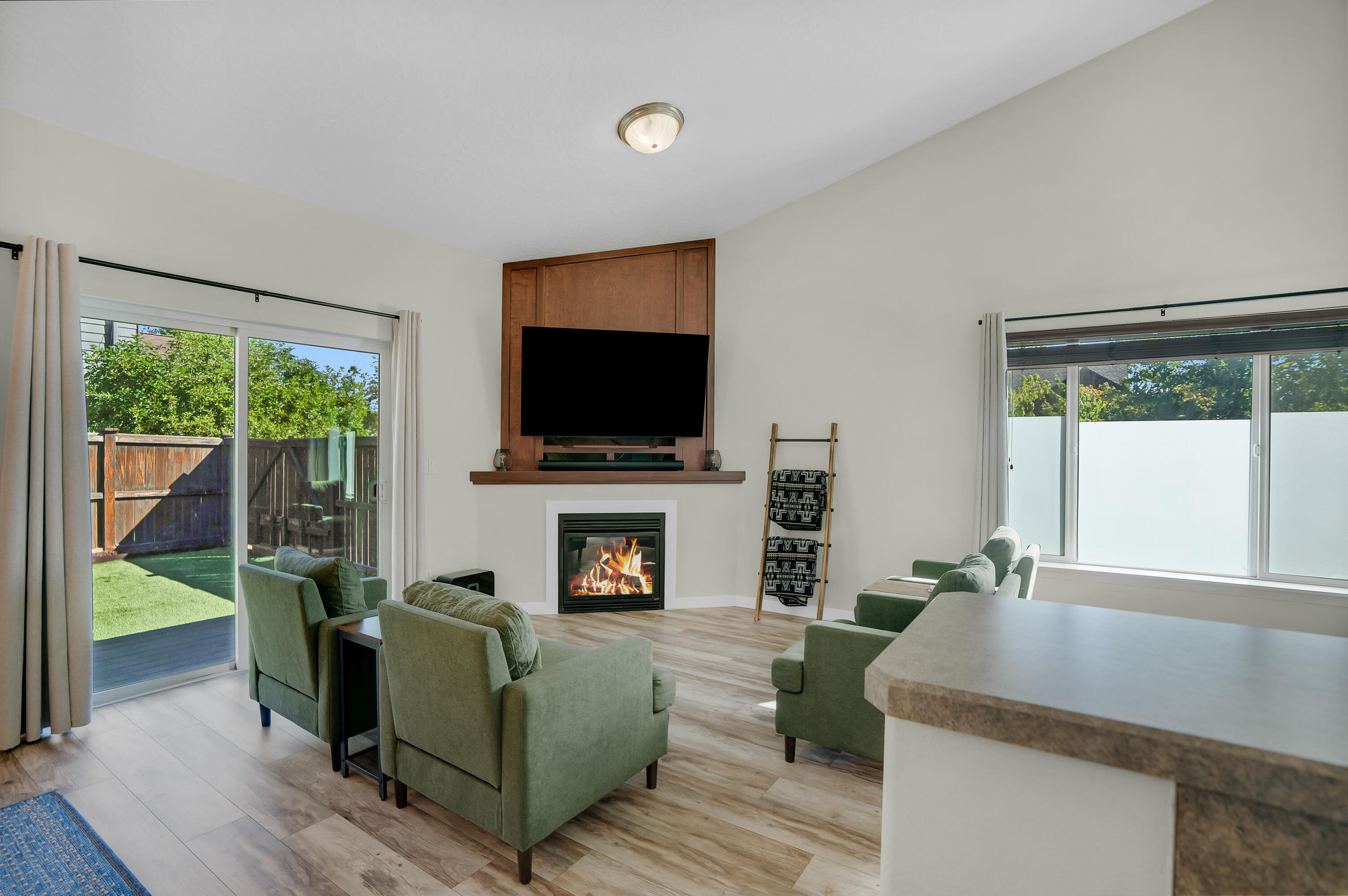 63277 Stonewood Drive