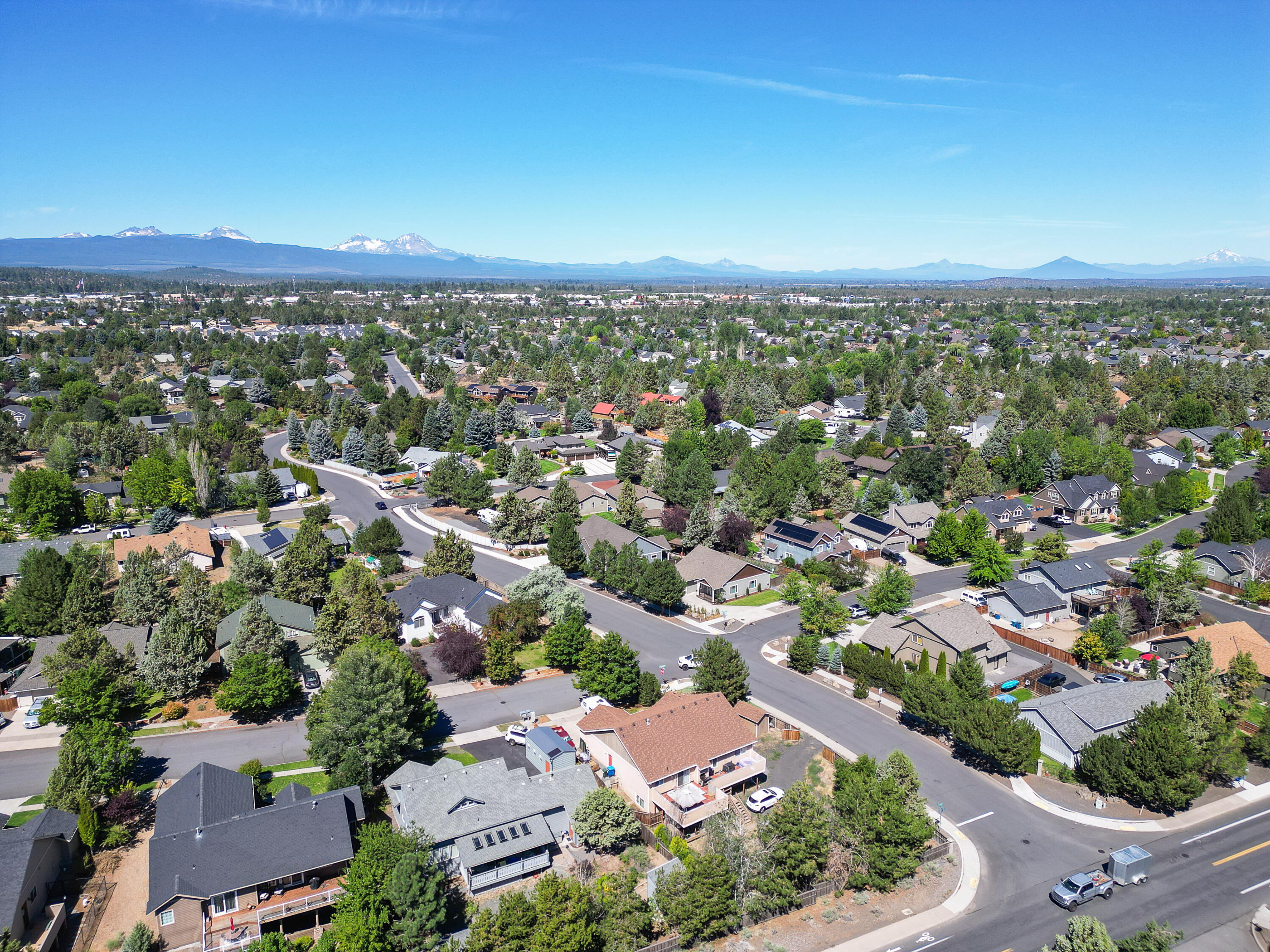 63277 Stonewood Drive