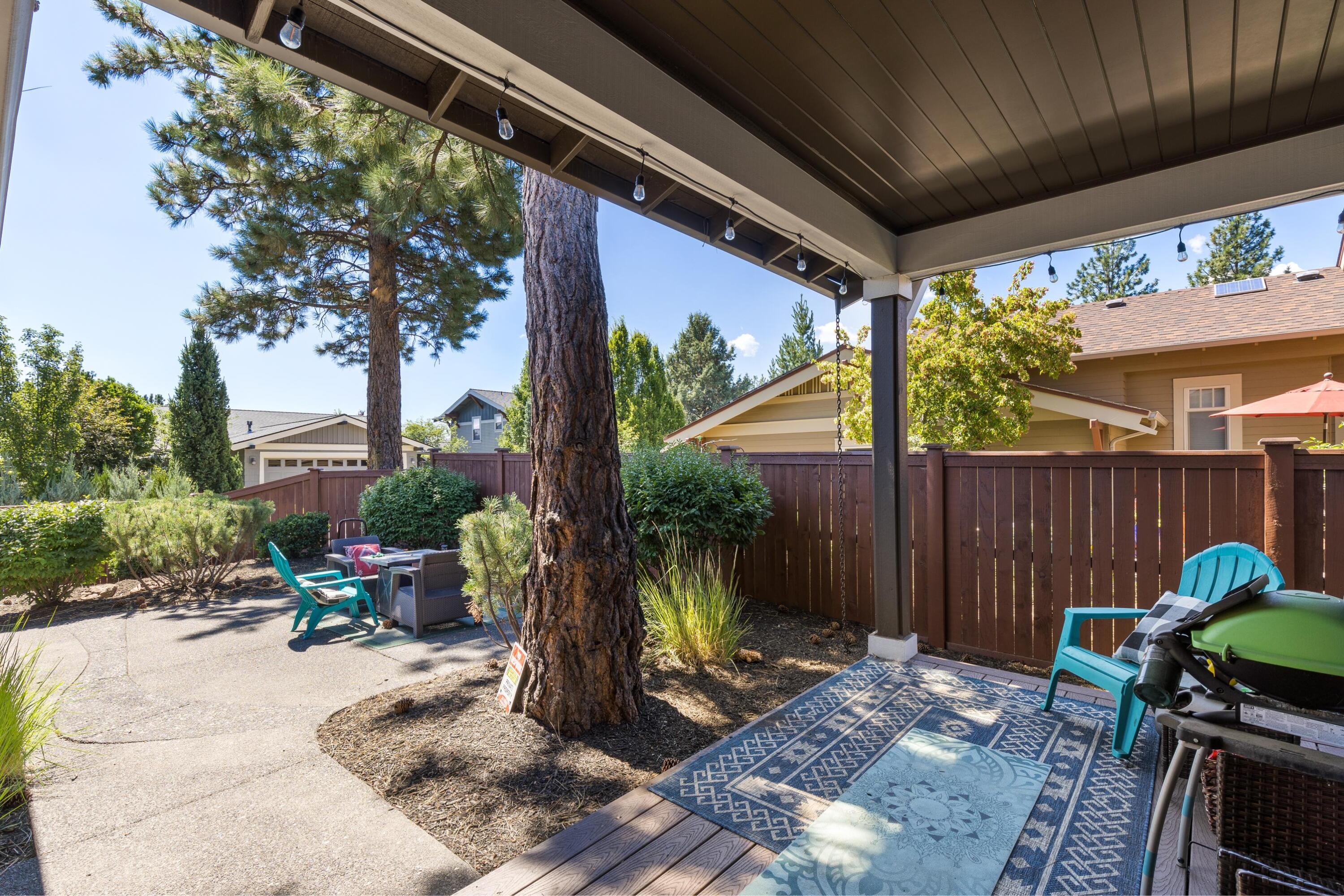 2153 NW Clearwater Drive