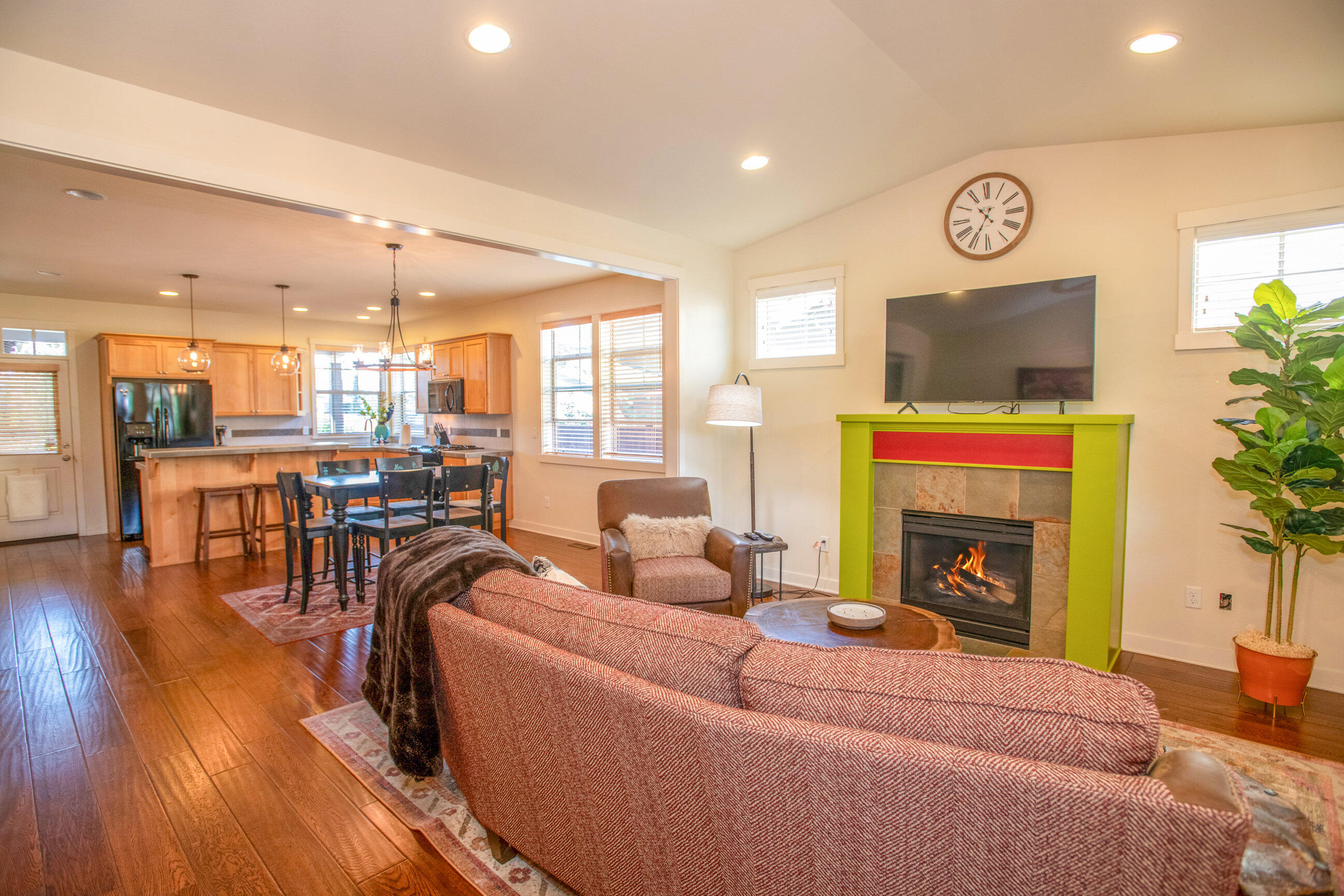 2153 NW Clearwater Drive