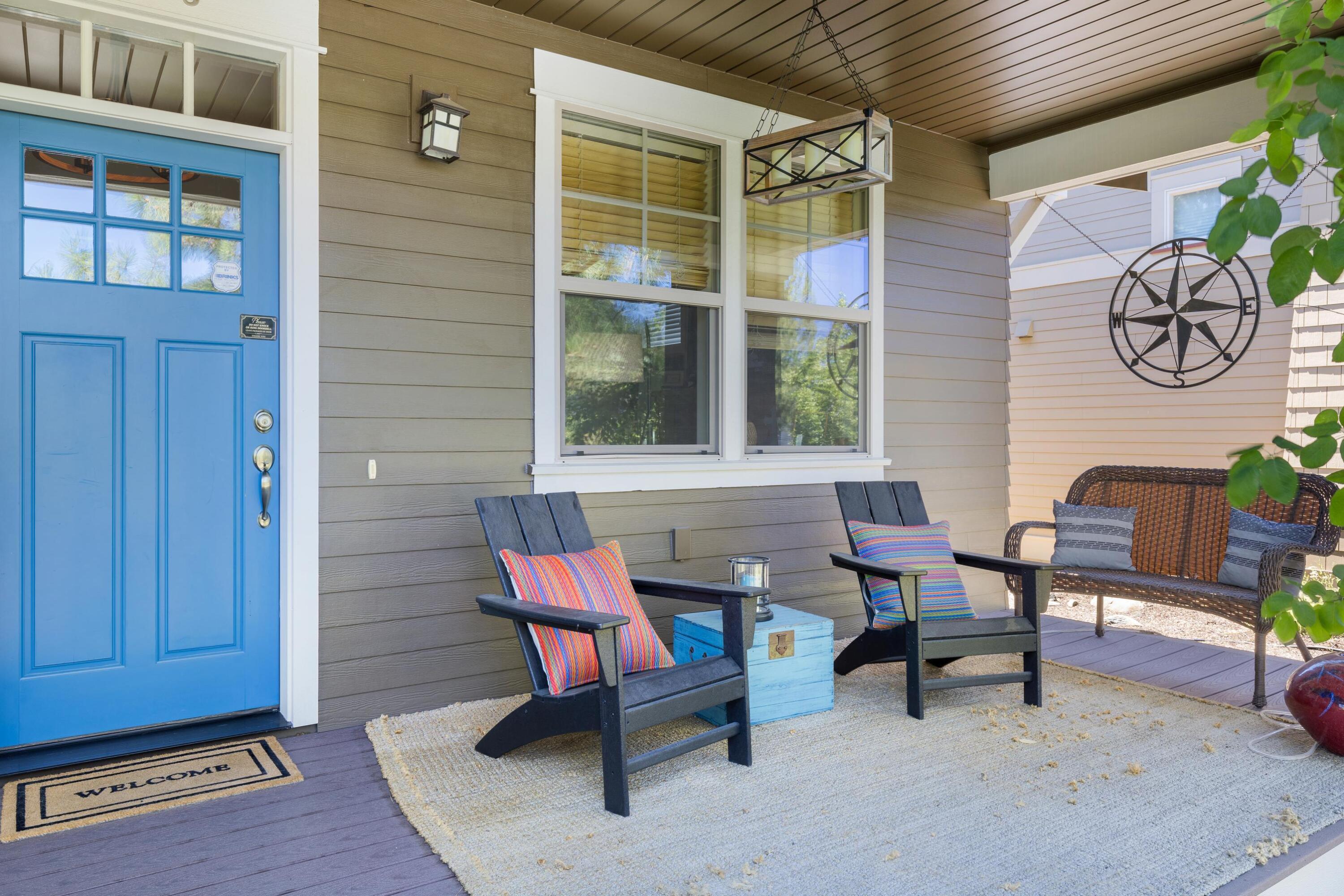 2153 NW Clearwater Drive