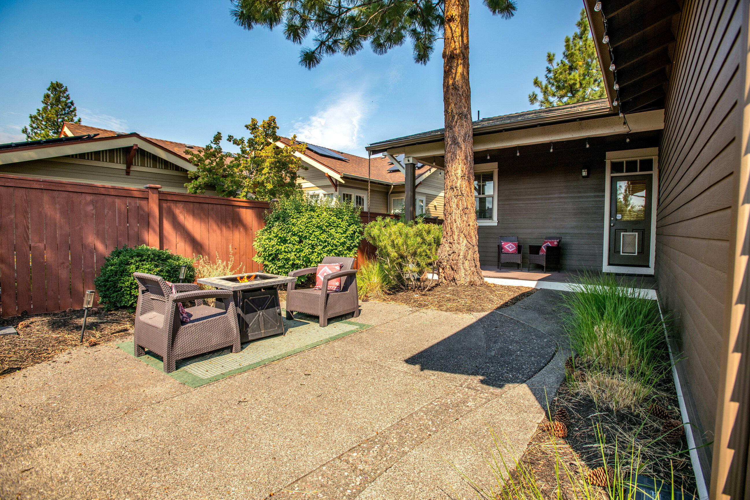 2153 NW Clearwater Drive