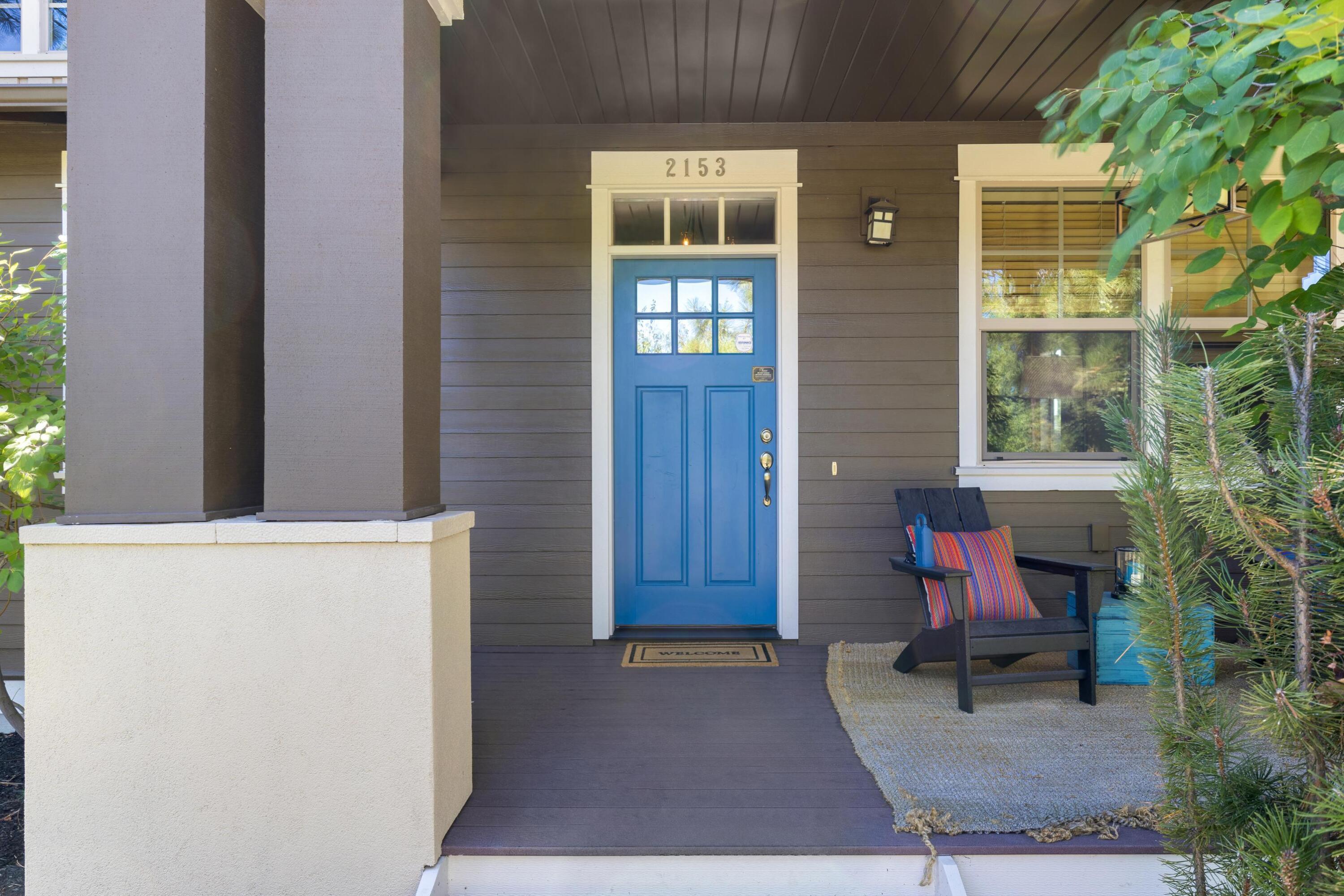 2153 NW Clearwater Drive