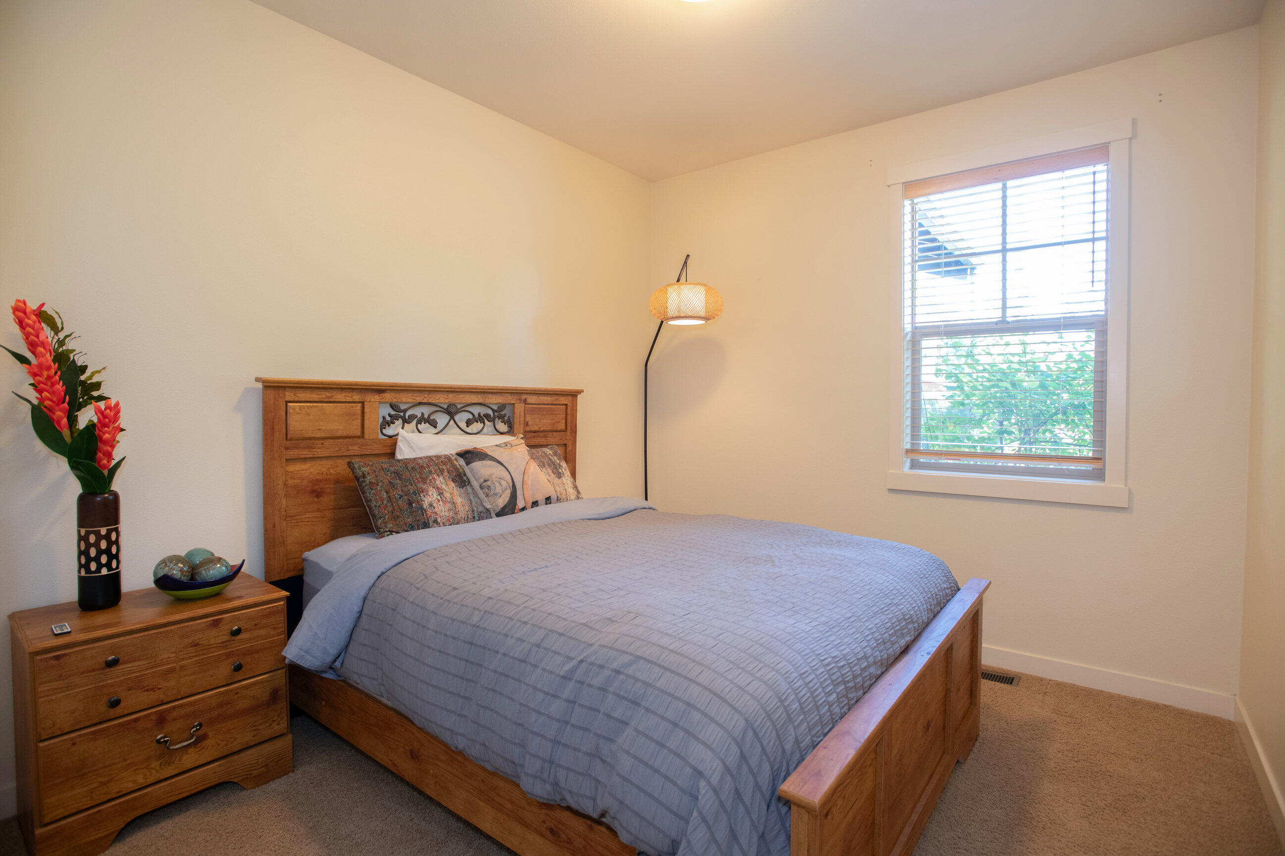 2153 NW Clearwater Drive