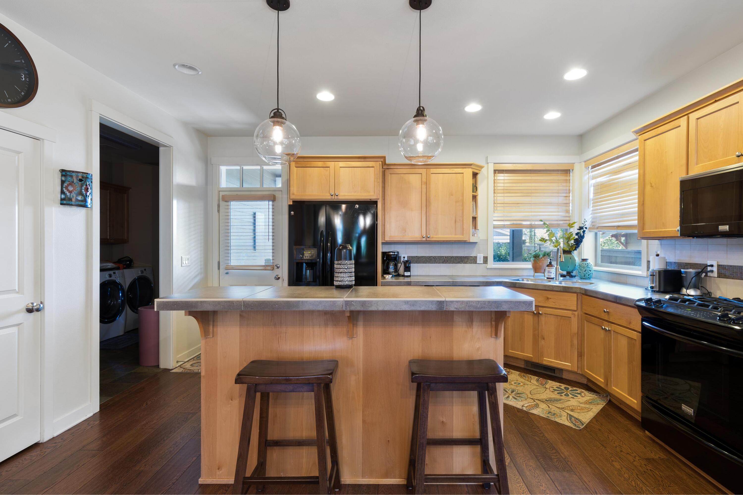 2153 NW Clearwater Drive