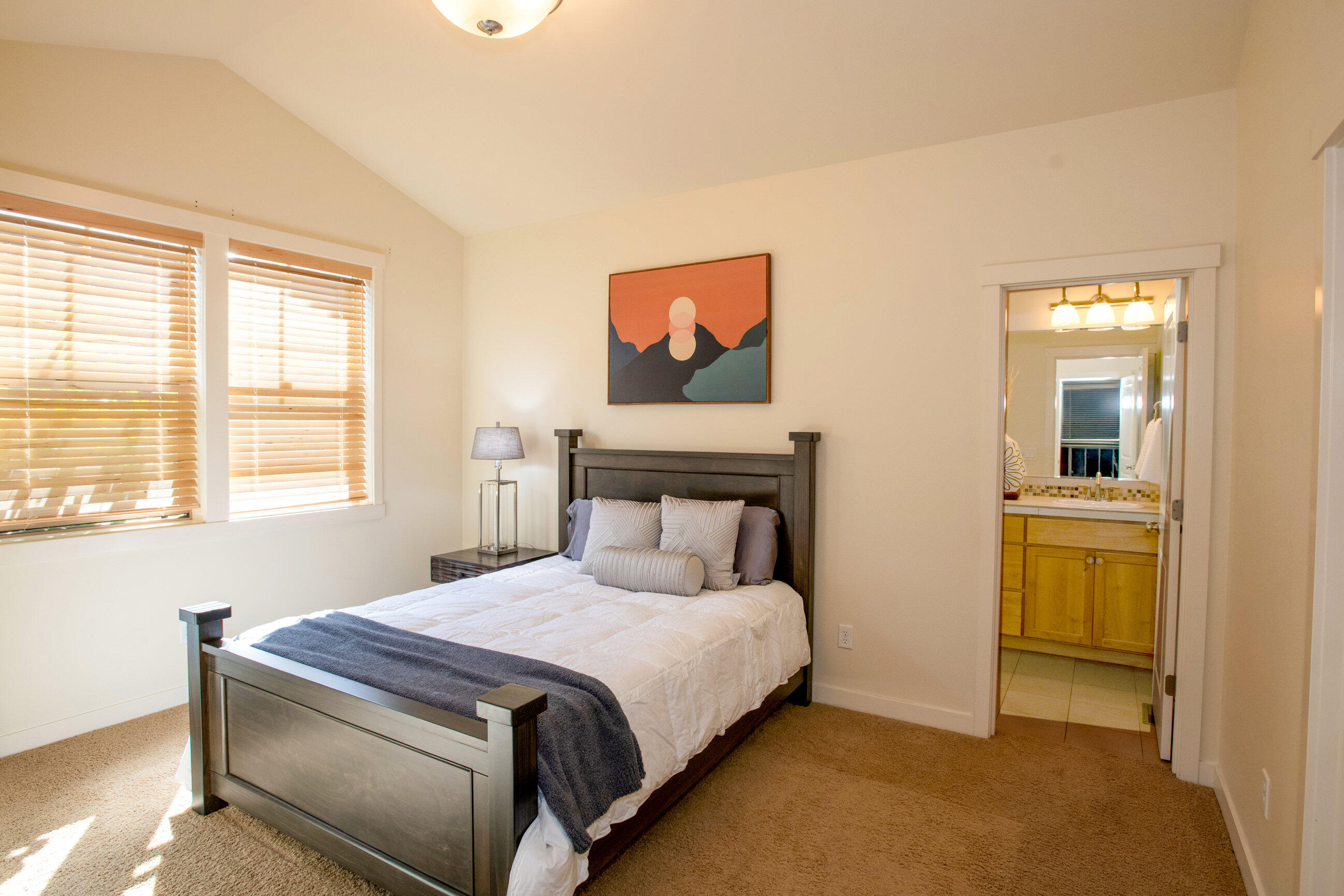 2153 NW Clearwater Drive