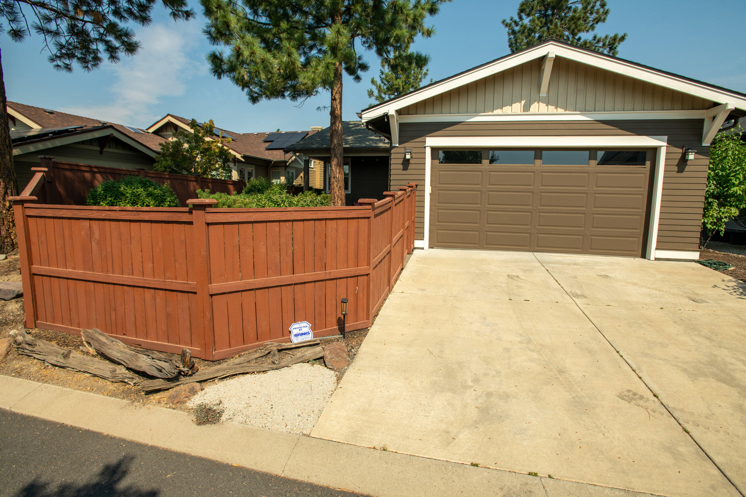 2153 NW Clearwater Drive