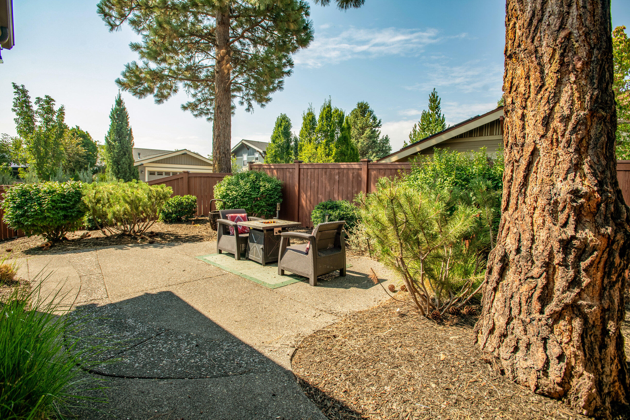 2153 NW Clearwater Drive