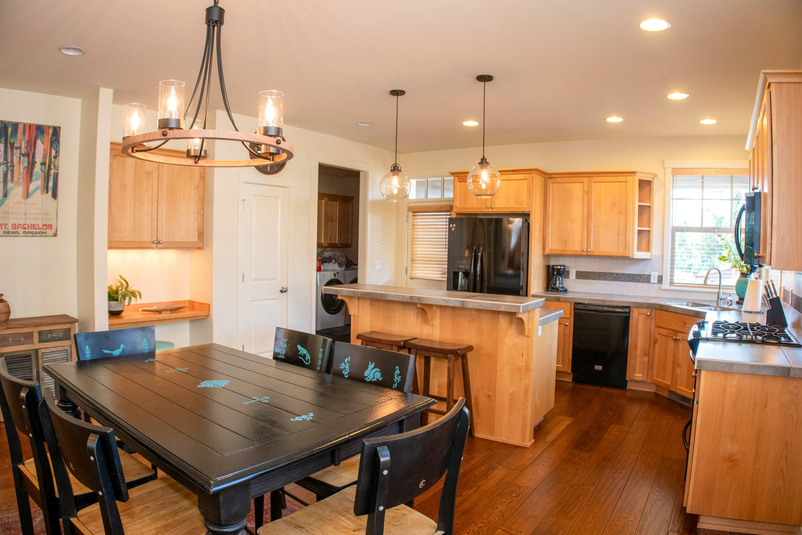 2153 NW Clearwater Drive