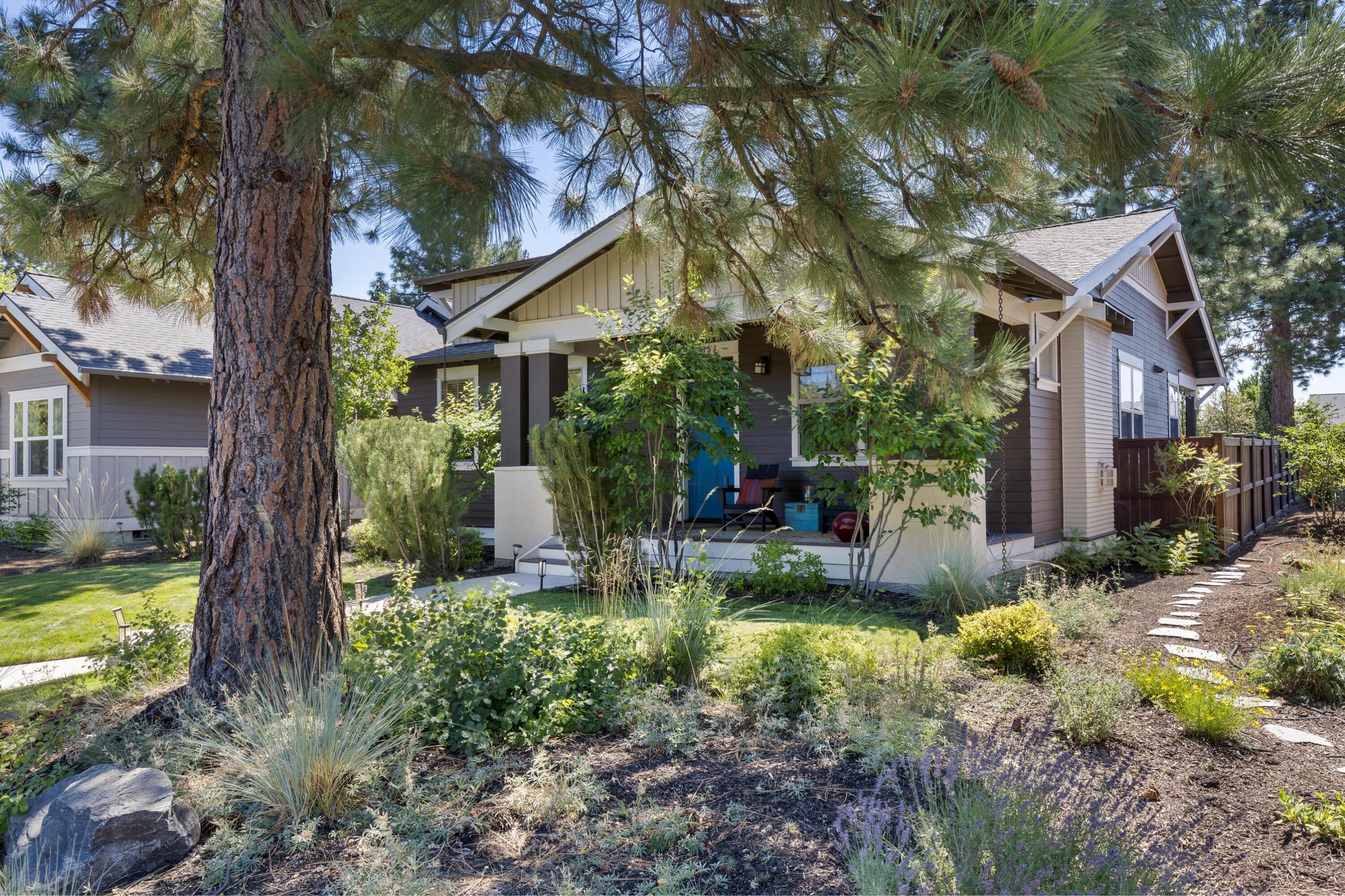 2153 NW Clearwater Drive