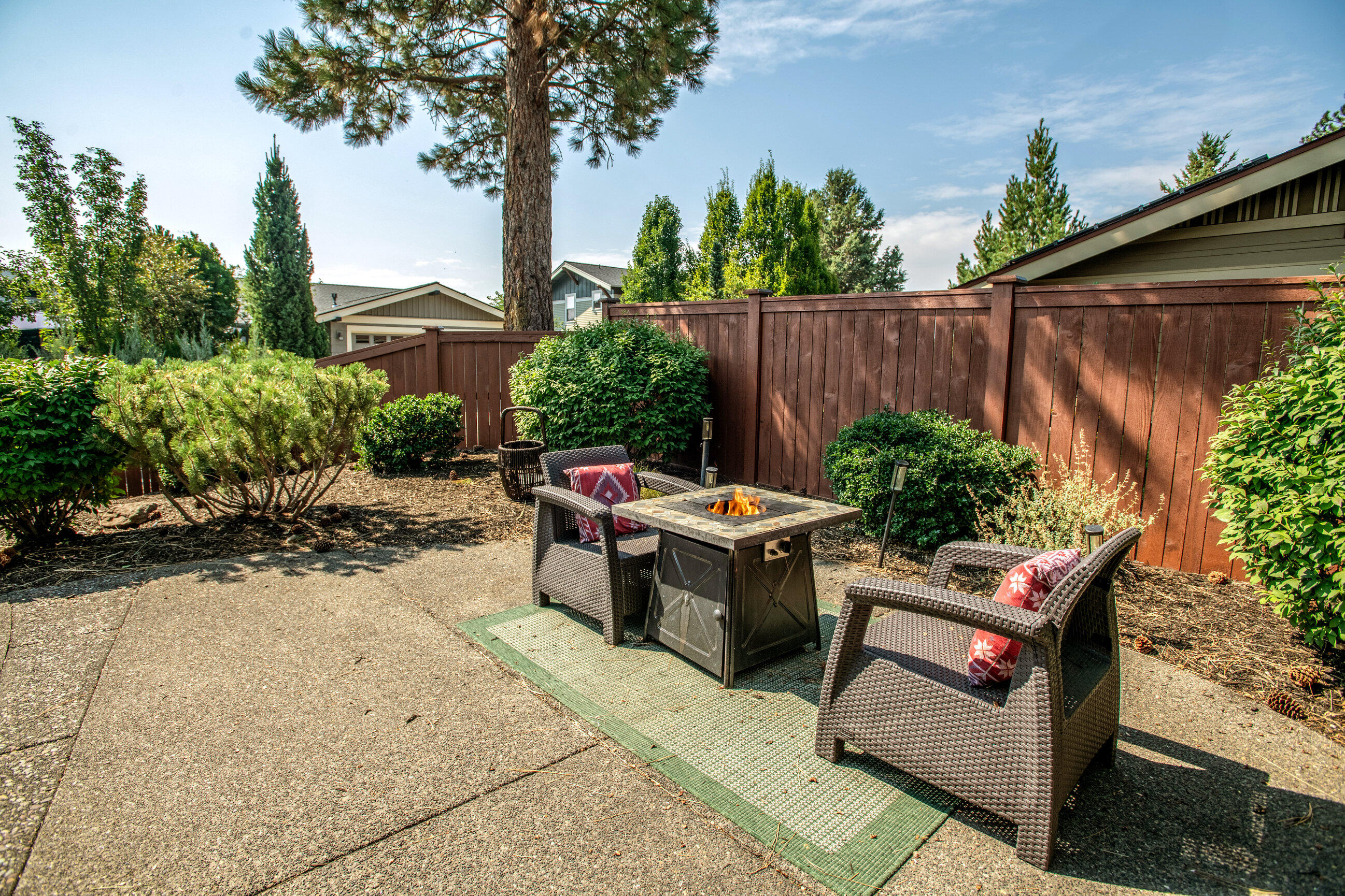 2153 NW Clearwater Drive