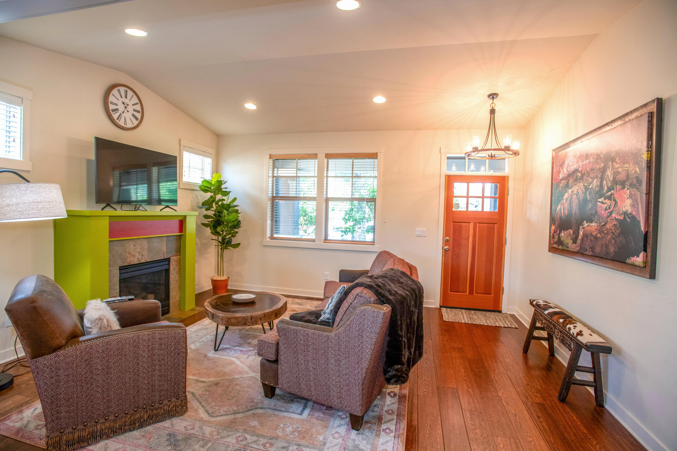 2153 NW Clearwater Drive