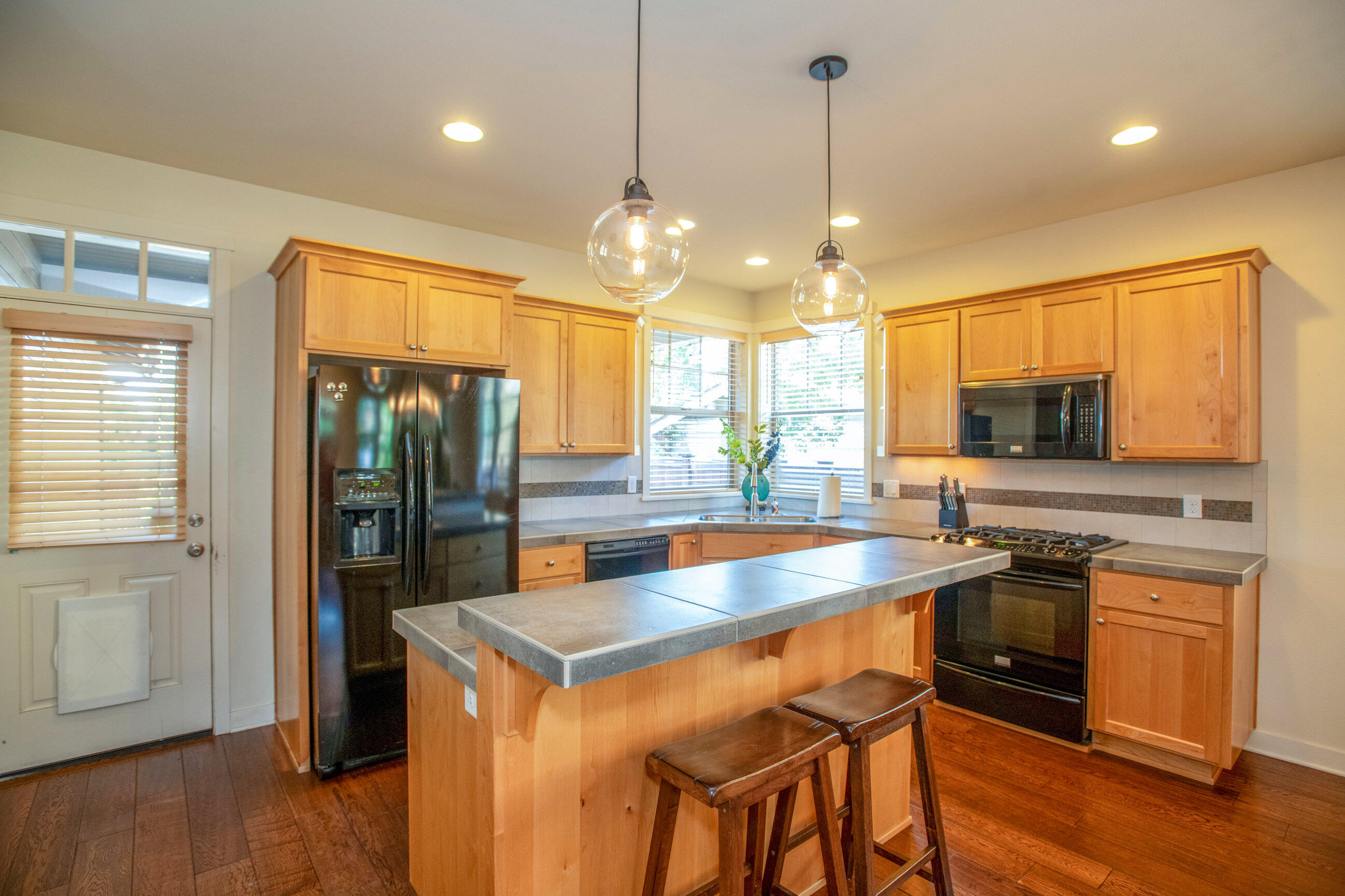 2153 NW Clearwater Drive