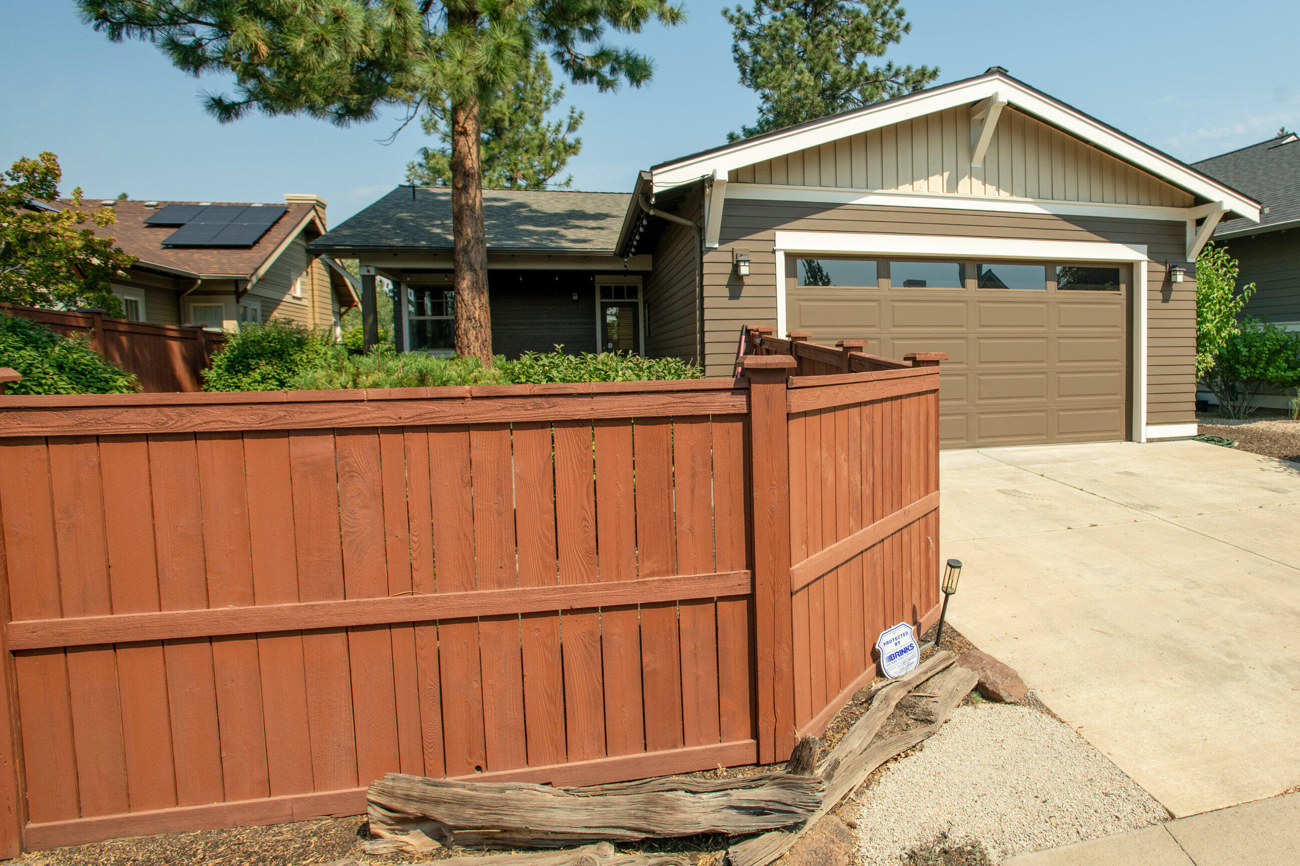 2153 NW Clearwater Drive