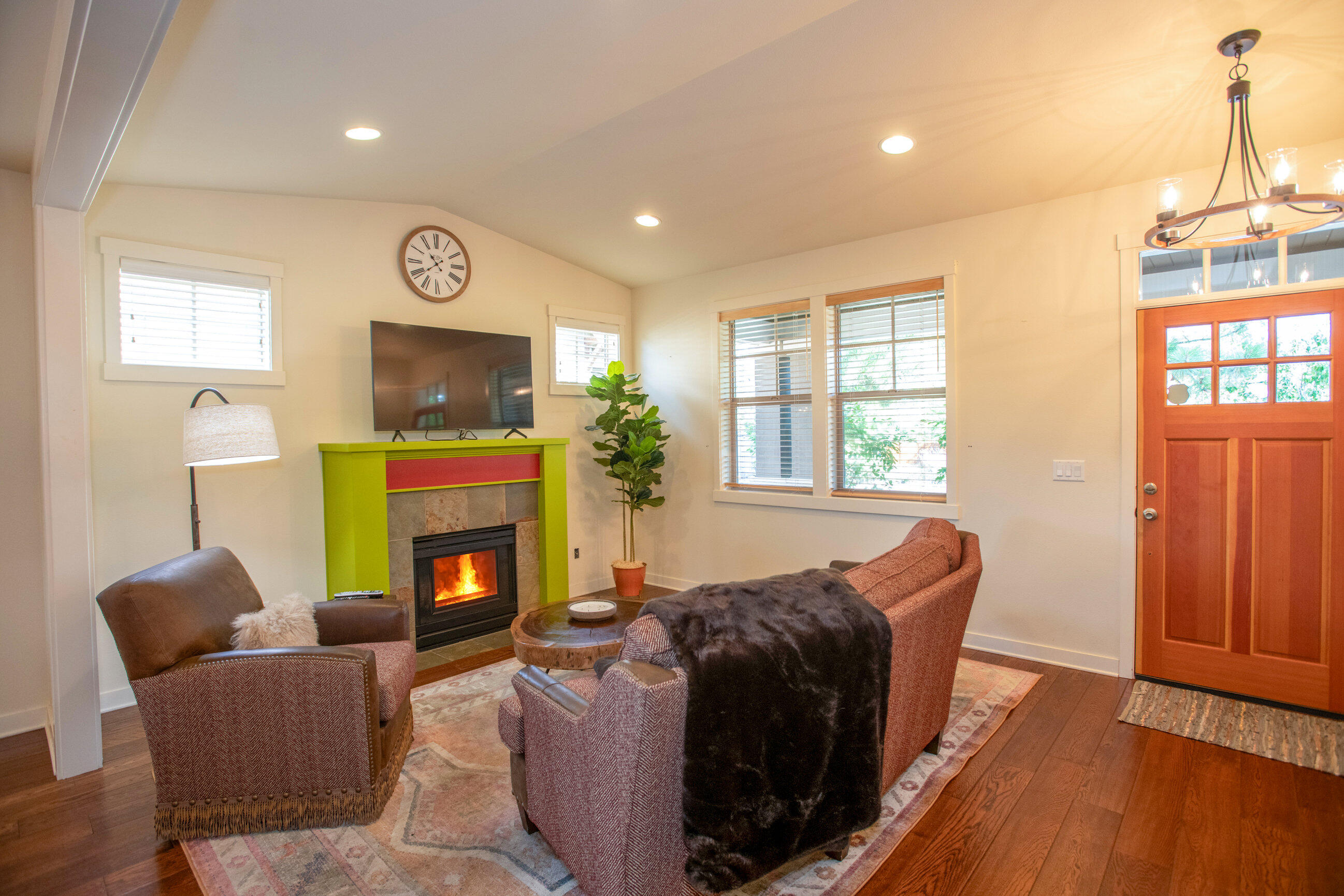 2153 NW Clearwater Drive