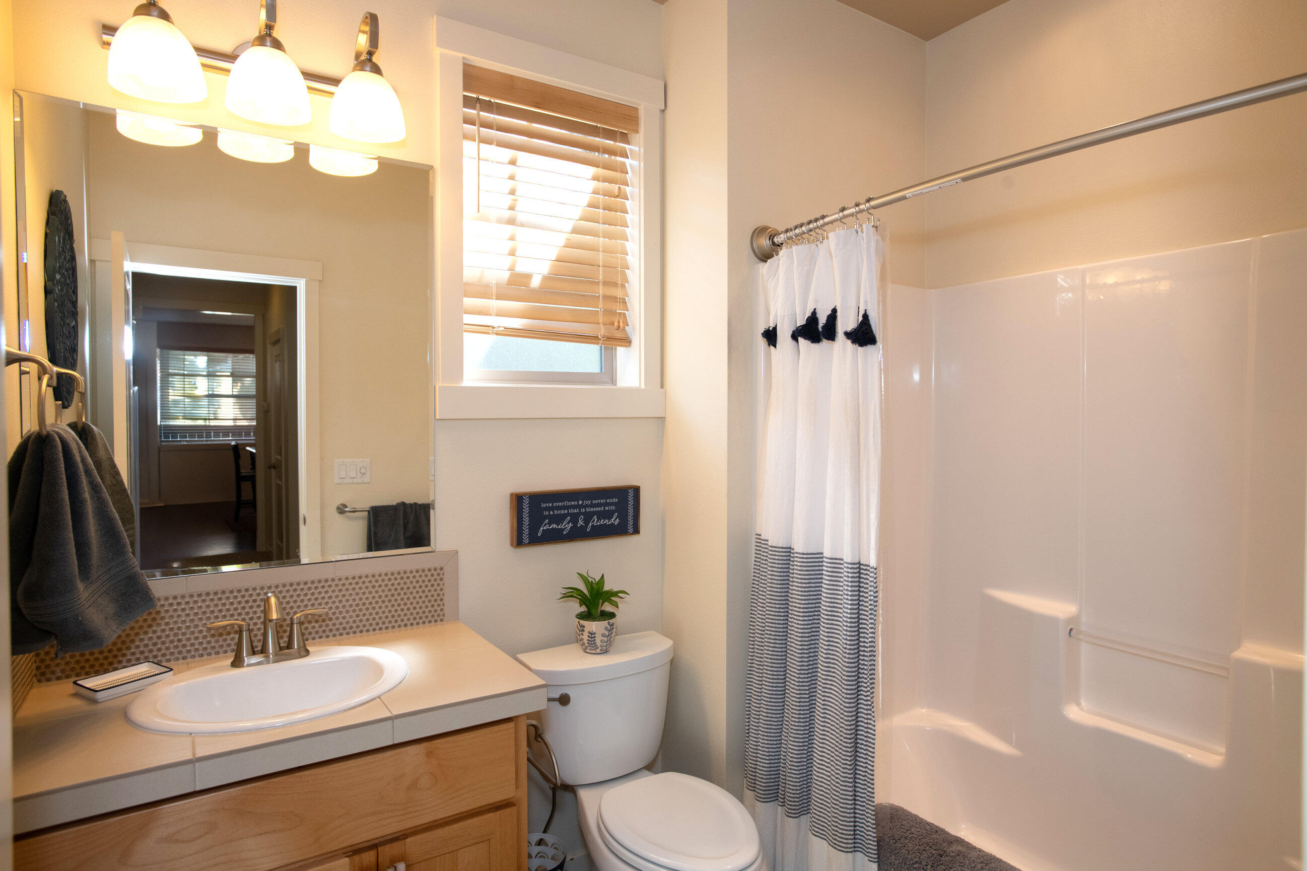 2153 NW Clearwater Drive