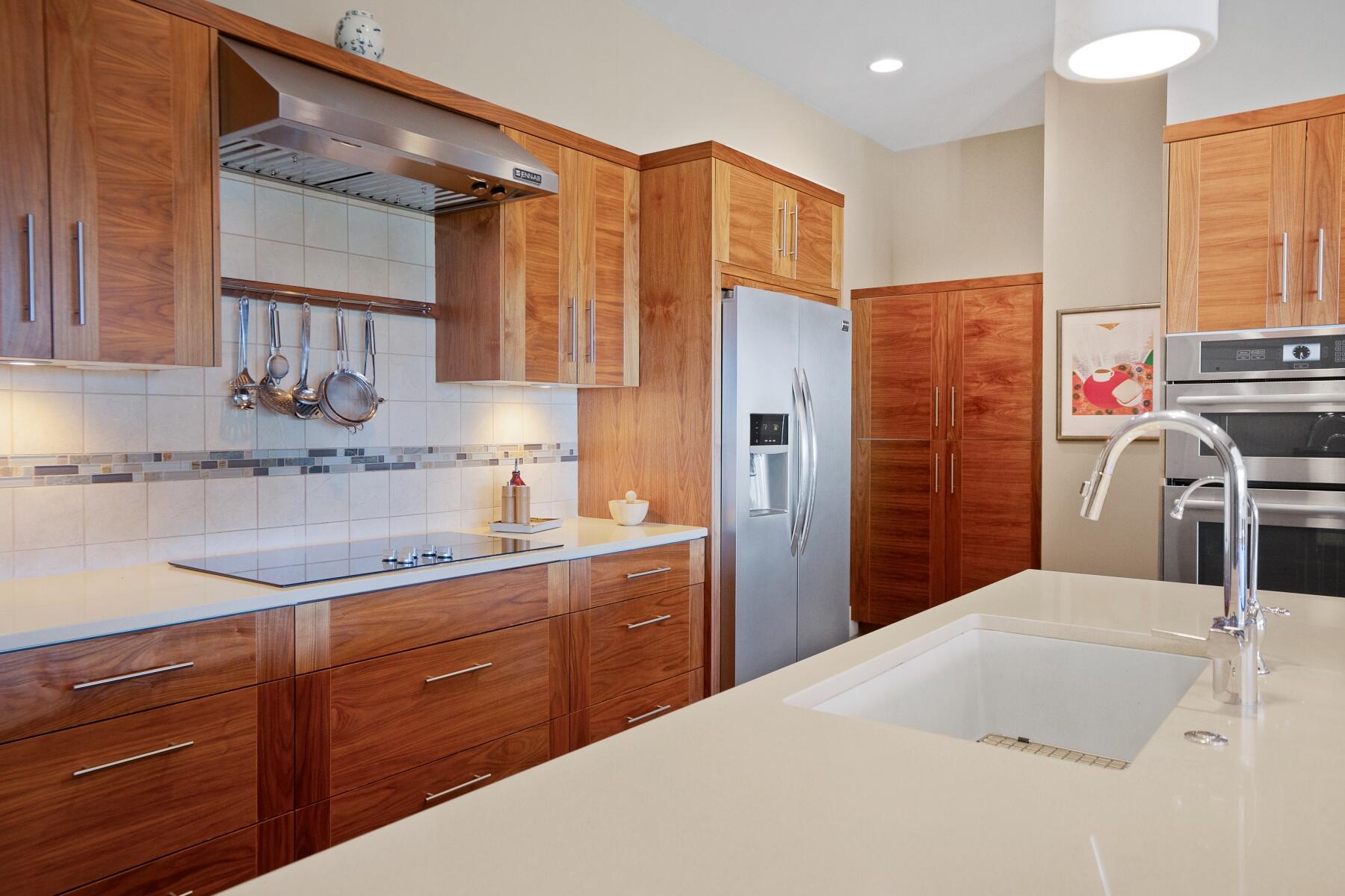 61347 Triple Knot Road