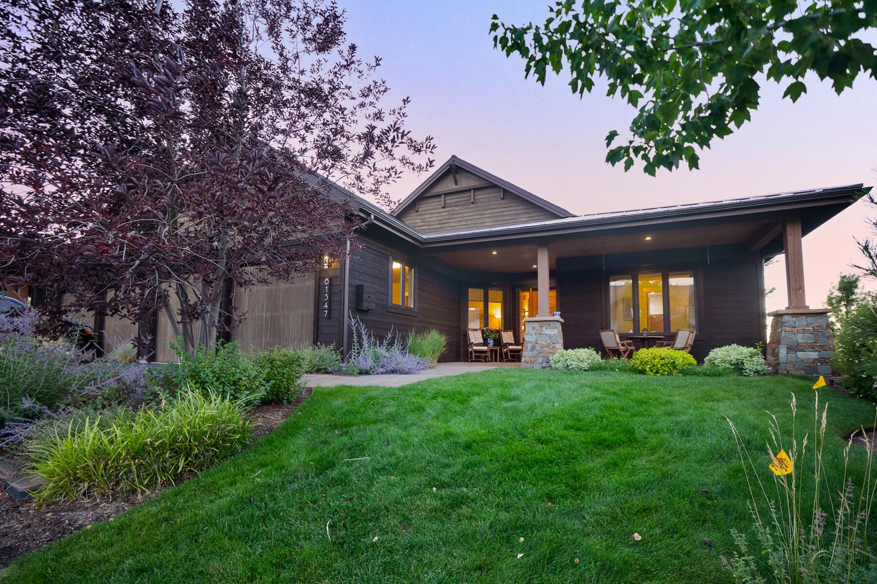 61347 Triple Knot Road