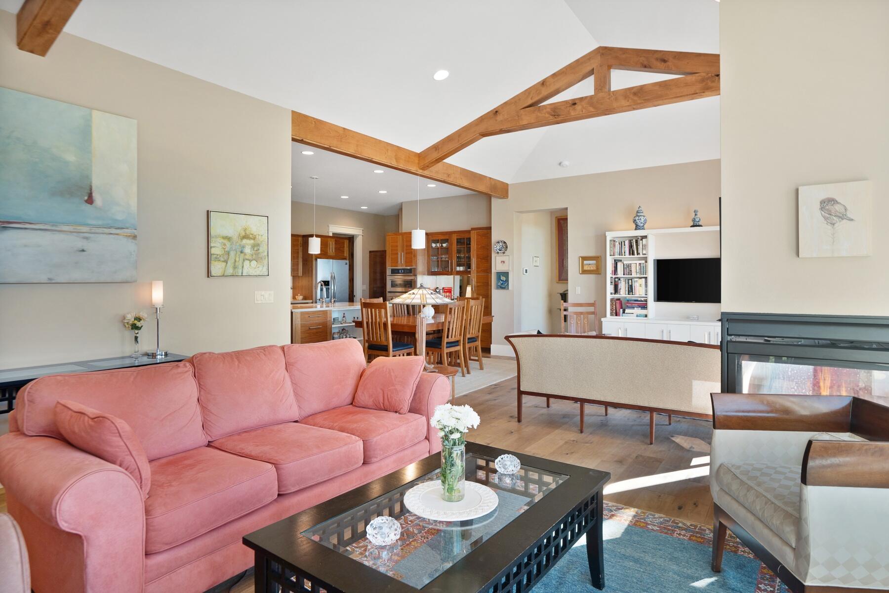 61347 Triple Knot Road