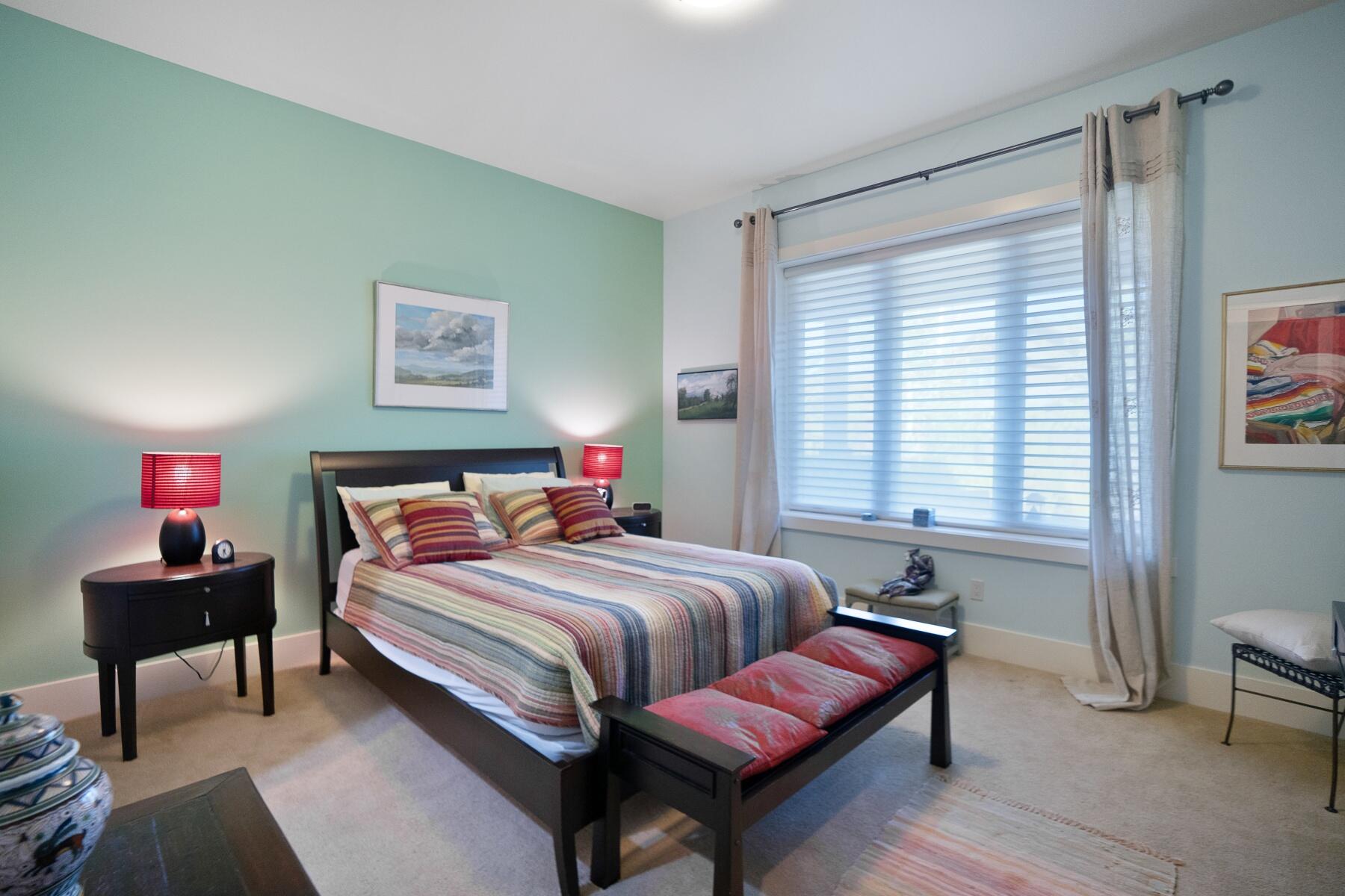 61347 Triple Knot Road