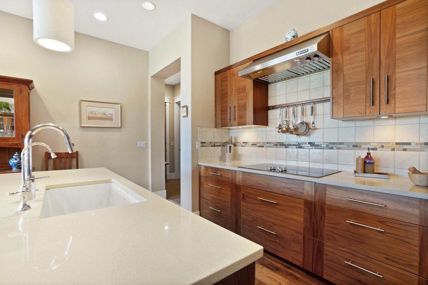 61347 Triple Knot Road