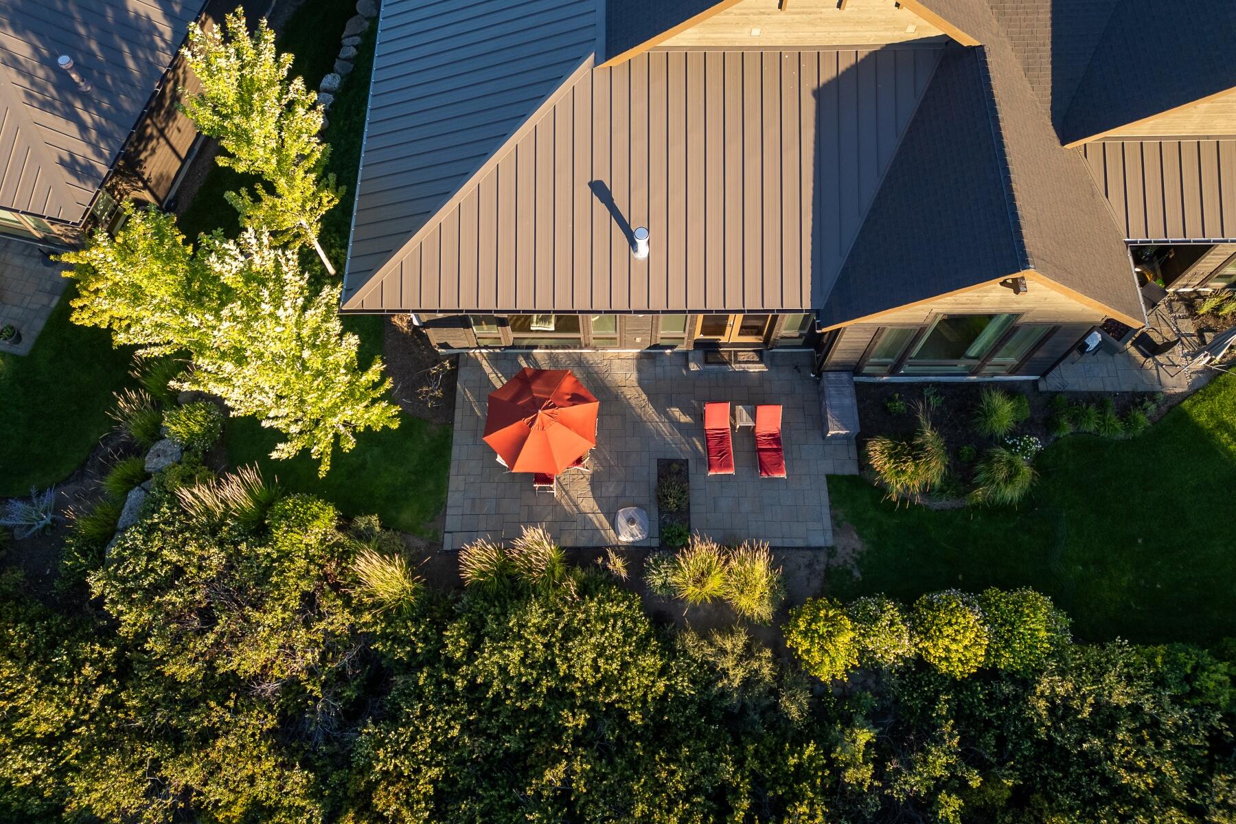 61347 Triple Knot Road