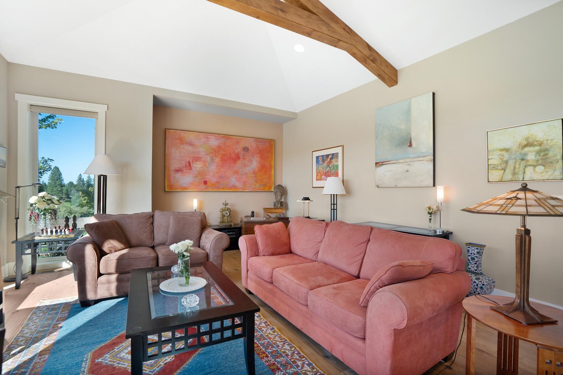 61347 Triple Knot Road