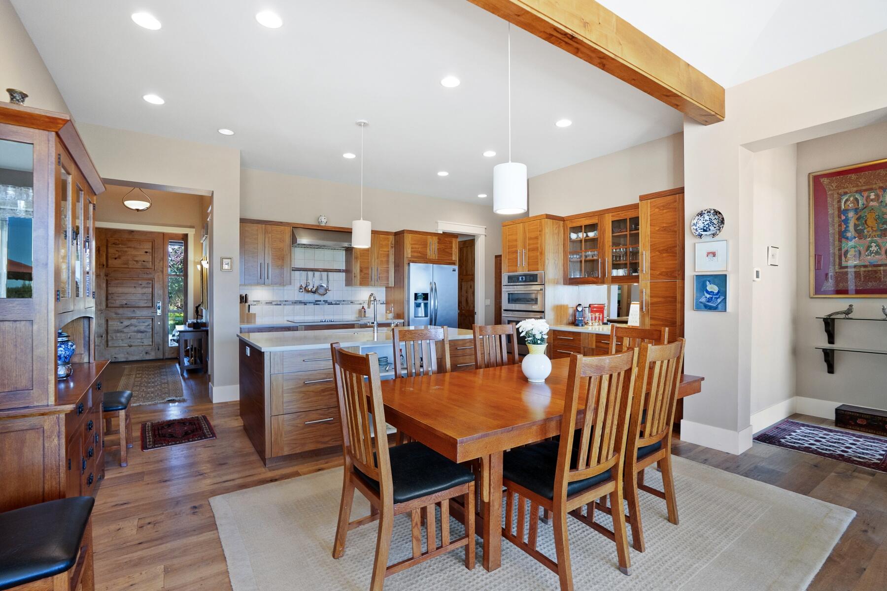 61347 Triple Knot Road