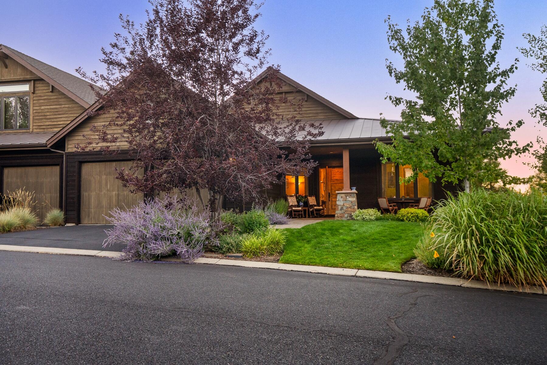 61347 Triple Knot Road