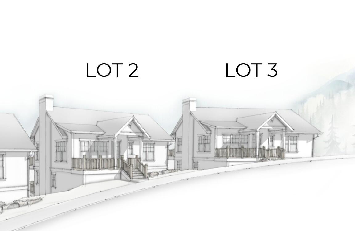 0 NE Lillian Lane, 2