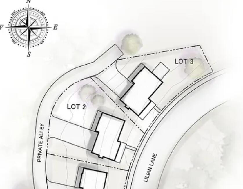 0 NE Lillian Lane, 2