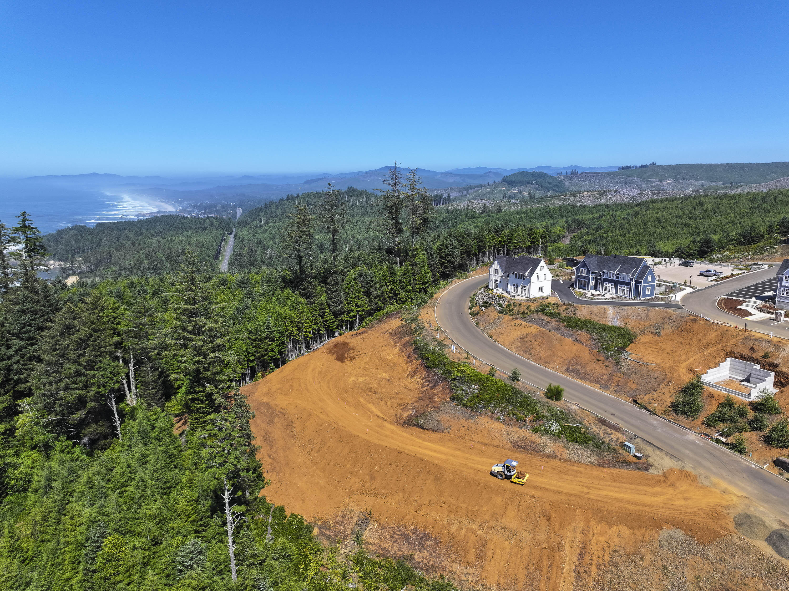 0 NE Lillian Lane, 2