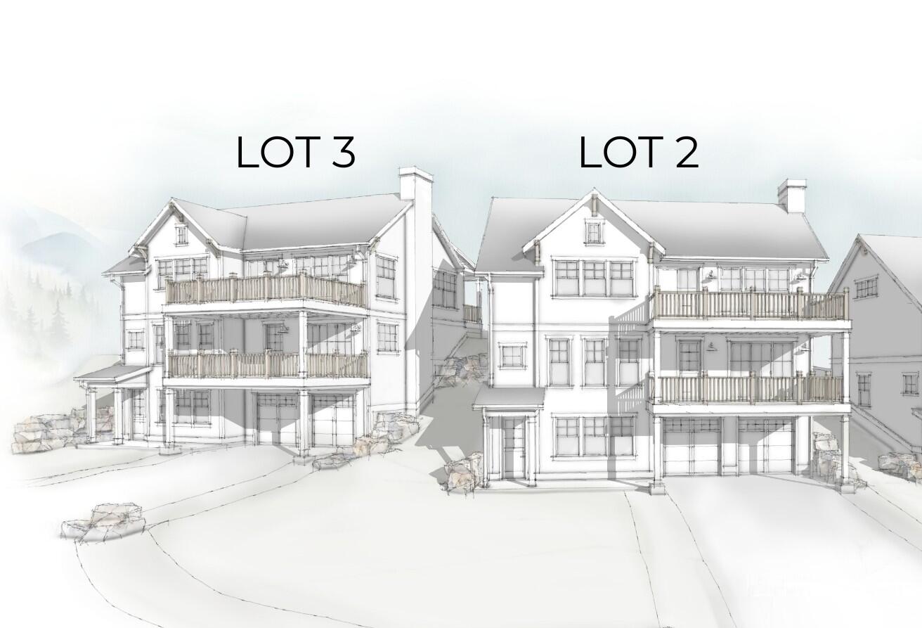 0 NE Lillian Lane, 2