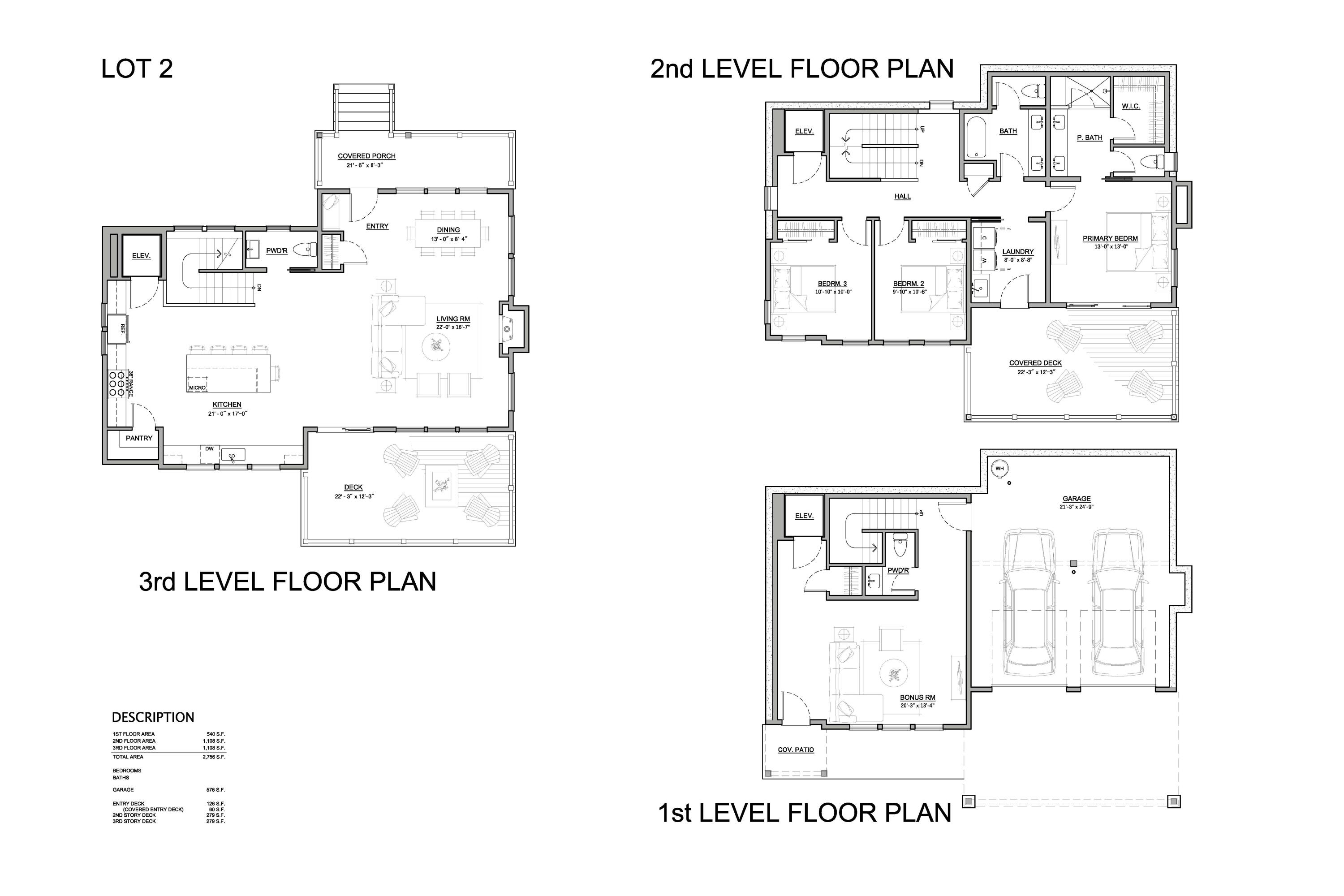 0 NE Lillian Lane, 2