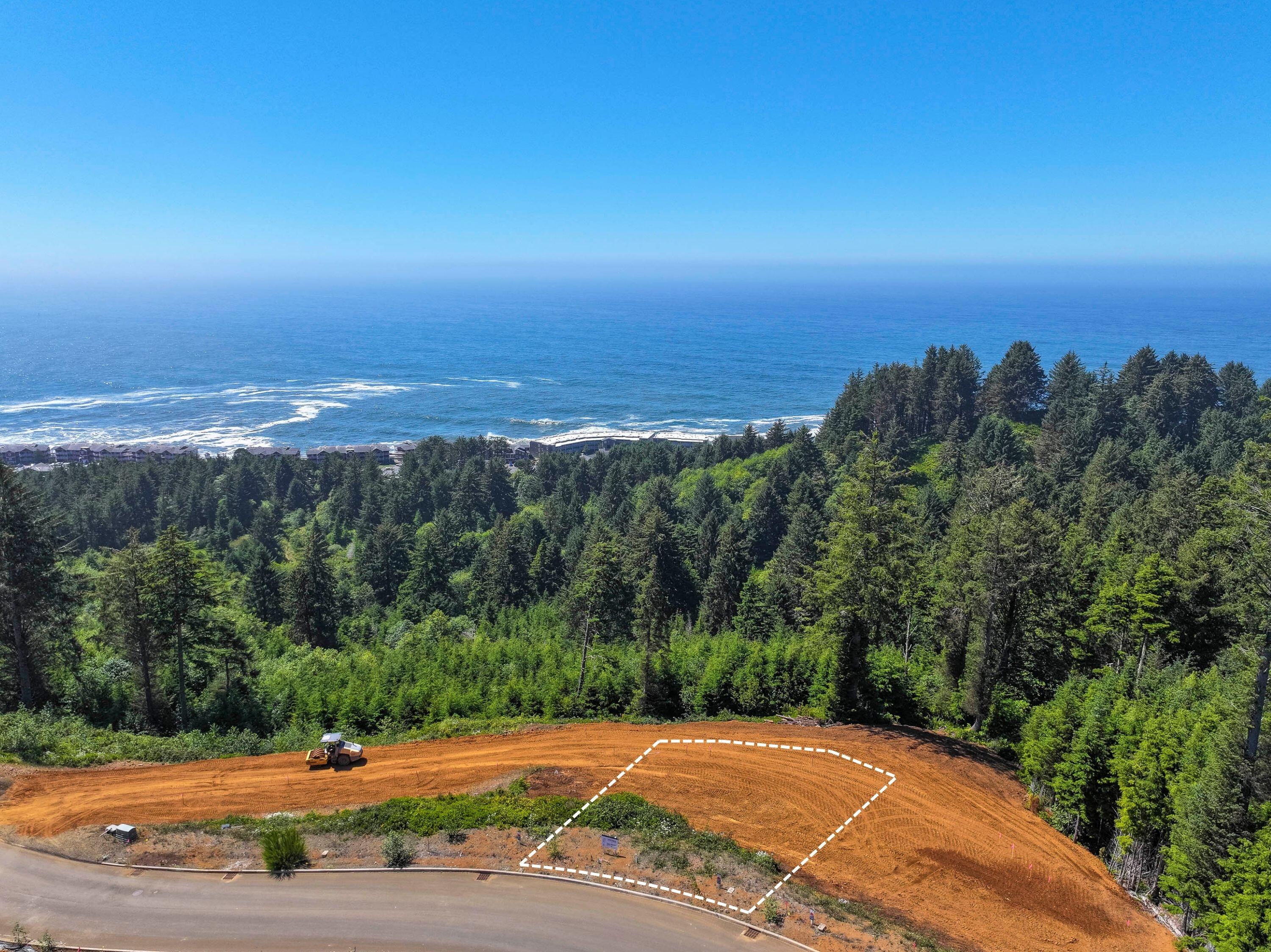 0 NE Lillian Lane, 2