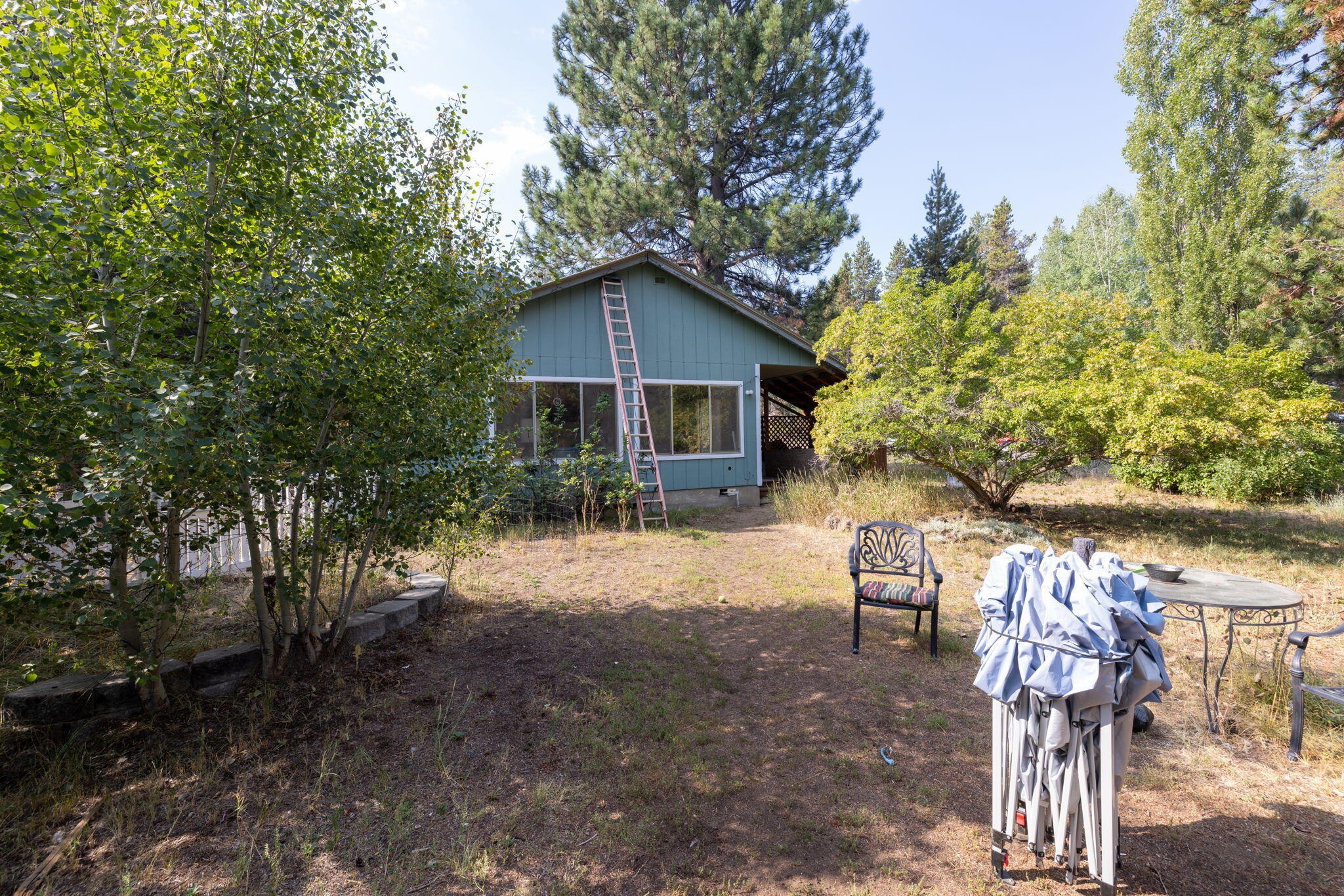 16076 Elkhorn Lane, La Pine