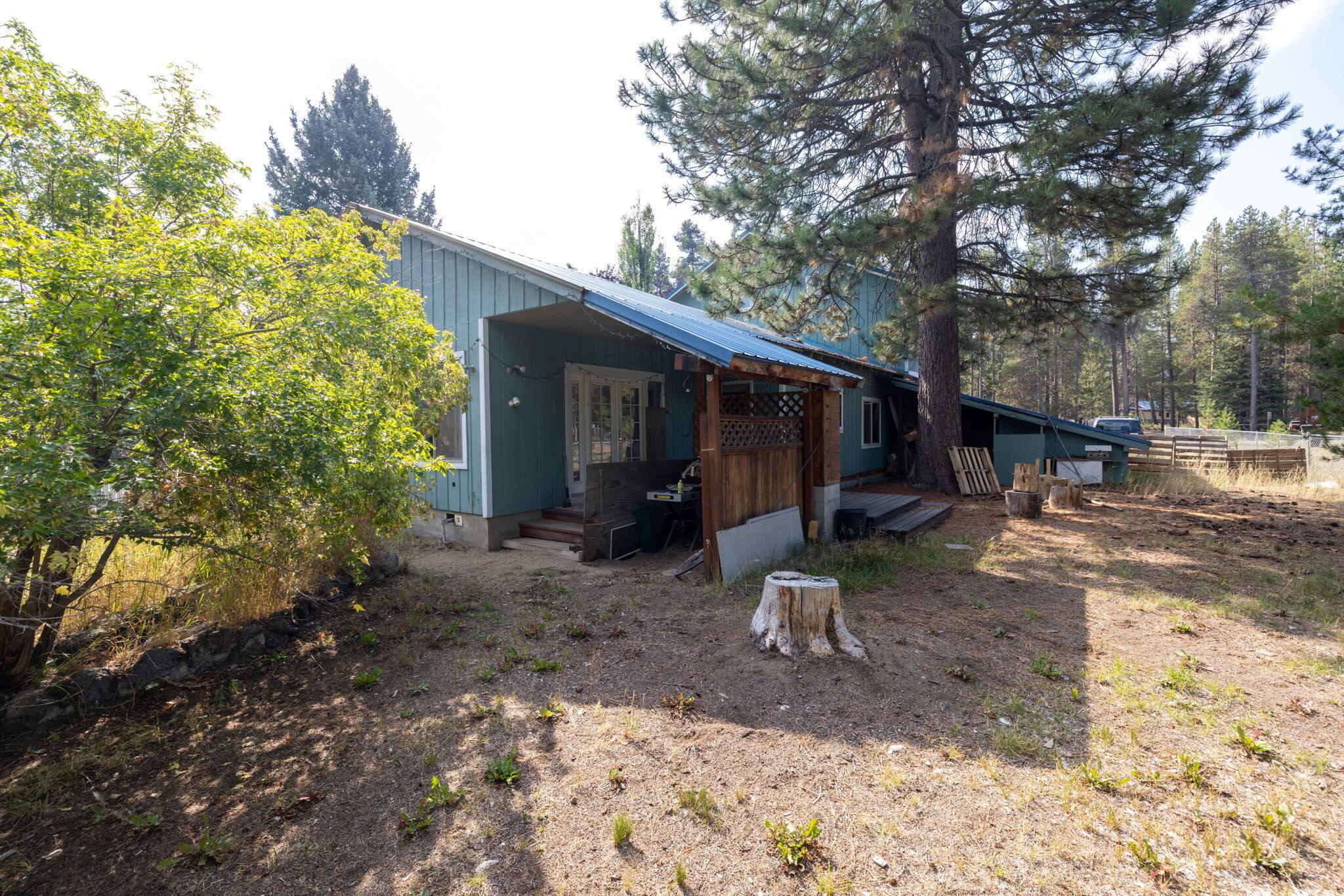 16076 Elkhorn Lane, La Pine