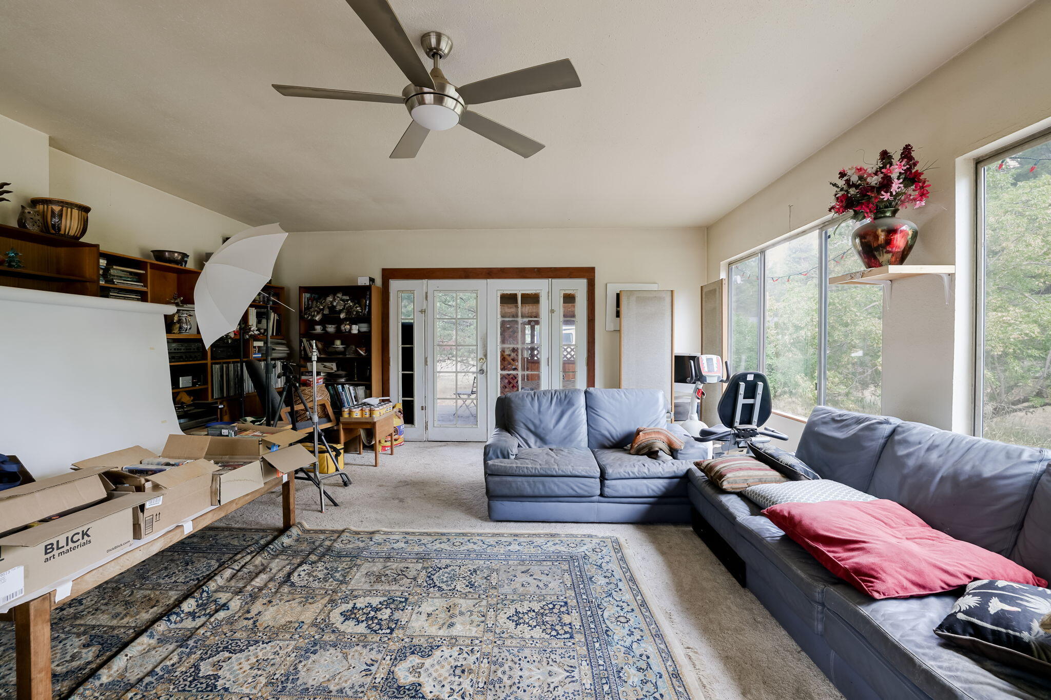 16076 Elkhorn Lane, La Pine